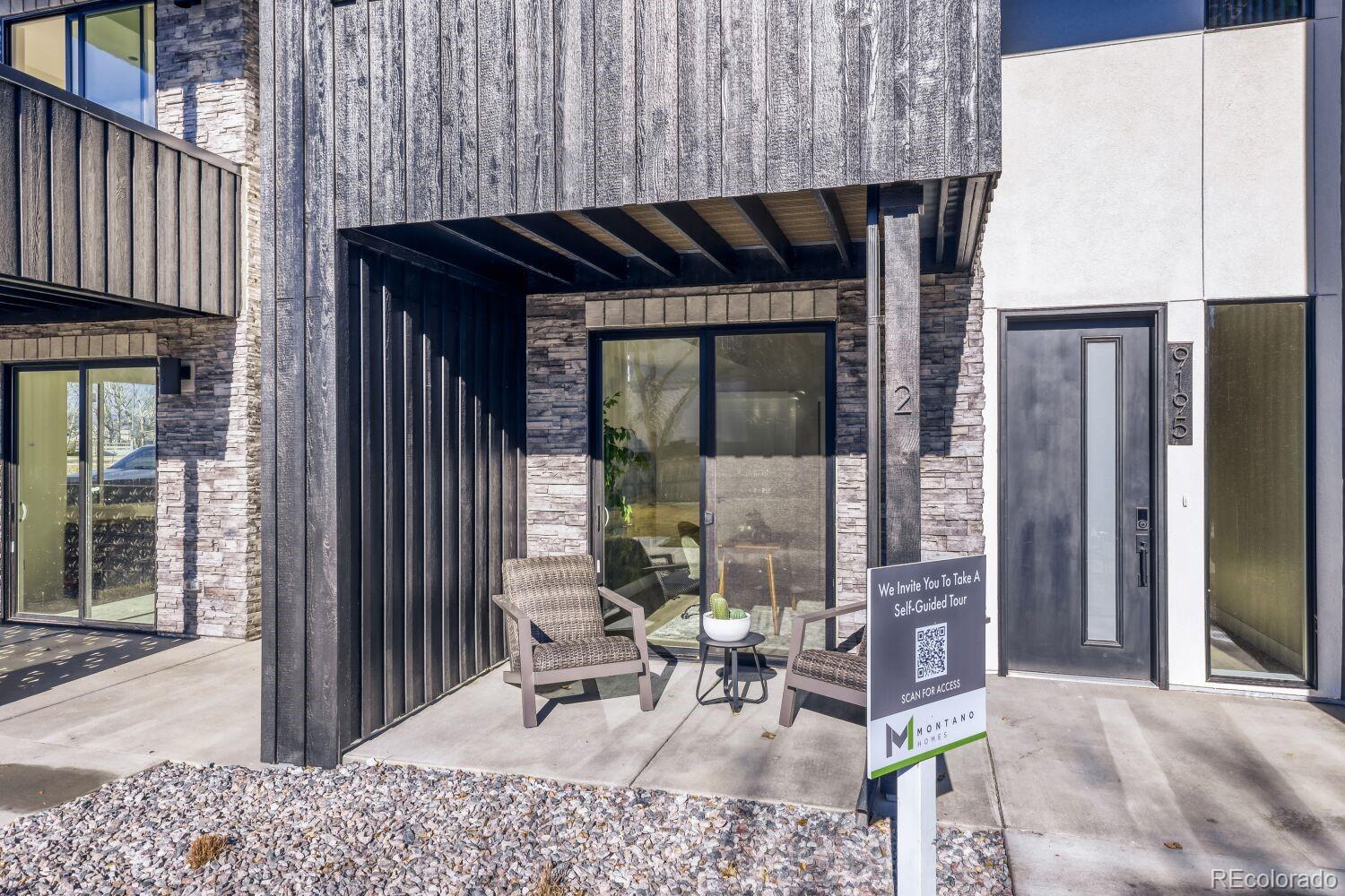  Westminster Condo / Townhome | MLS #: 55296619195  Pierce Street 2, Westminster Beds: 3 Baths: 4 Price: $570,499