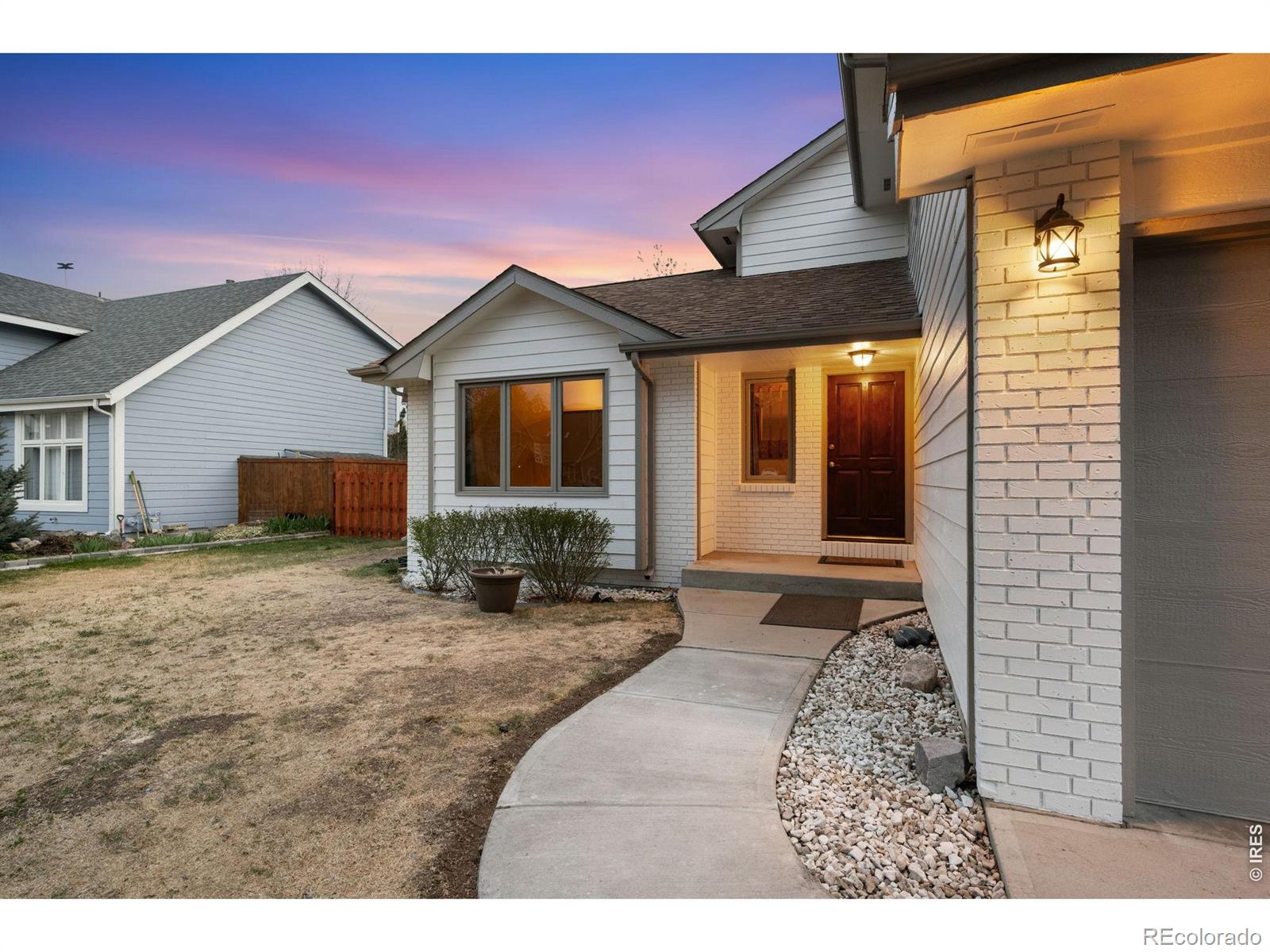 5207  Wheaton Drive, fort collins&nbsp; House Search MLS Picture