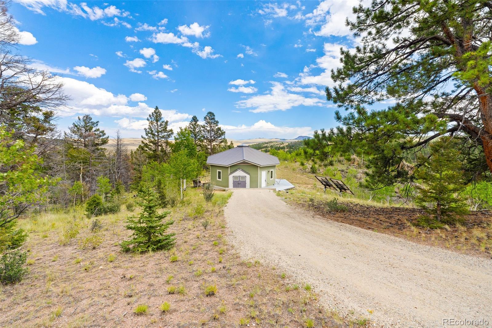 65  Riata Run, hartsel&nbsp; House Search MLS Picture
