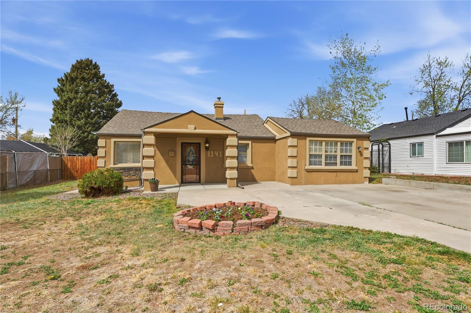 denver&nbsp; House Search Picture