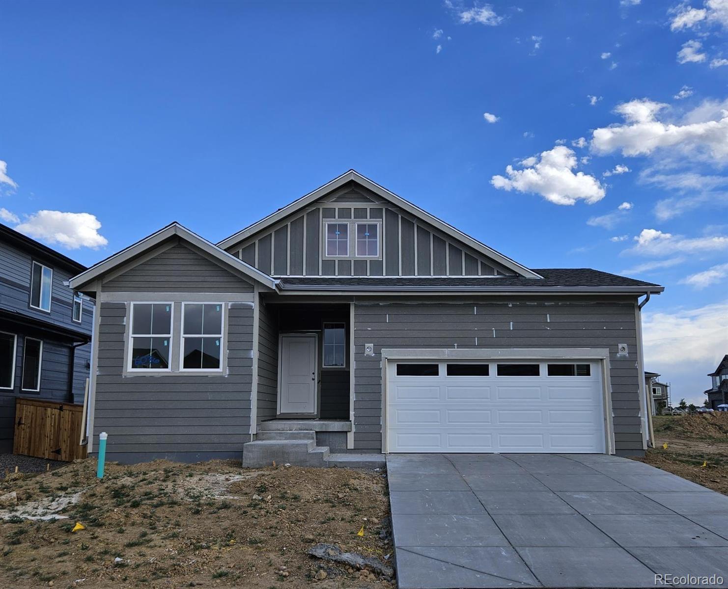 brighton&nbsp; House Search Picture