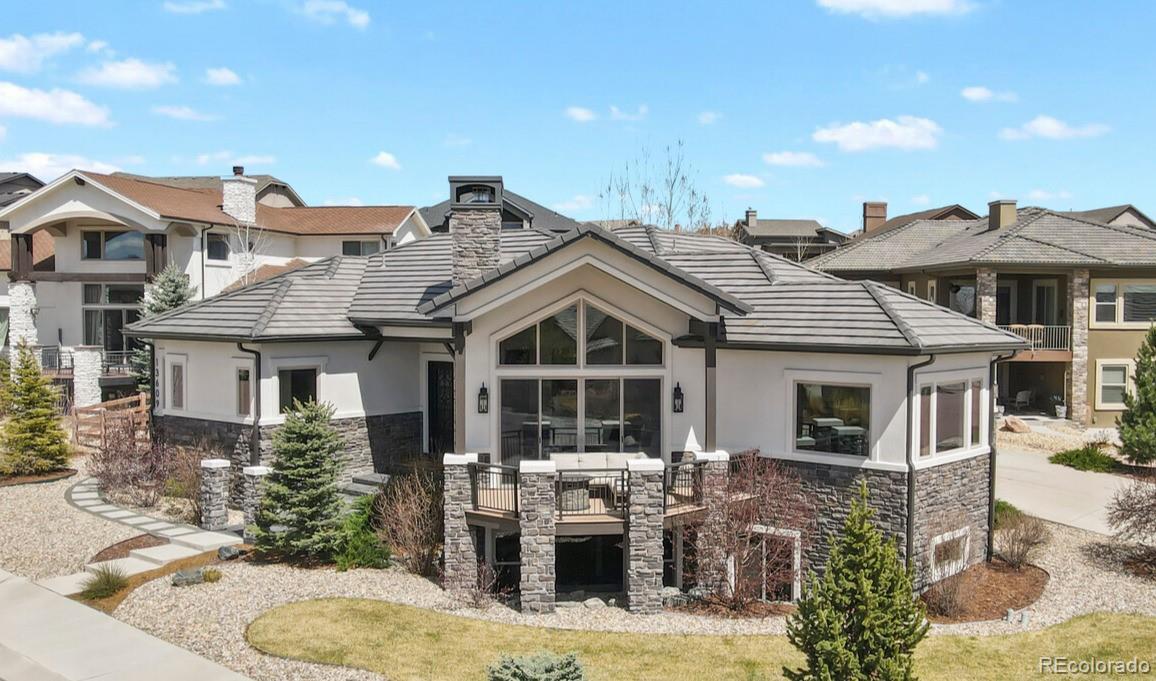 colorado springs&nbsp; House Search Picture
