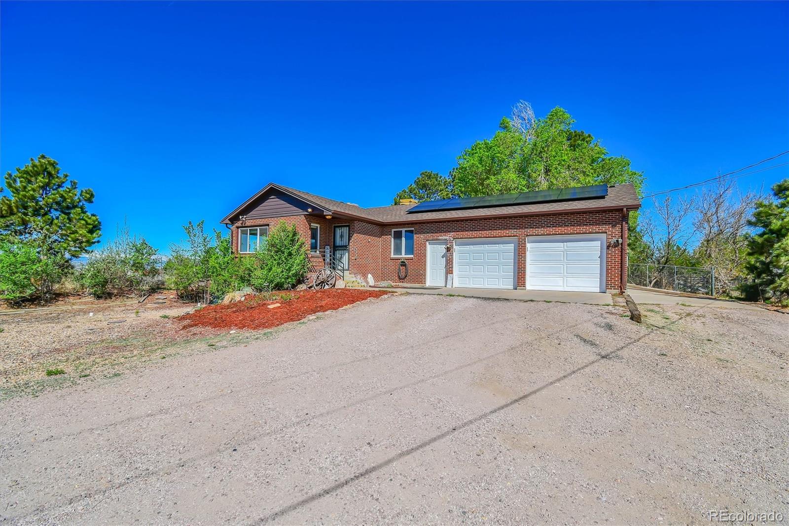 foxfield&nbsp; Horse Properties Search Picture