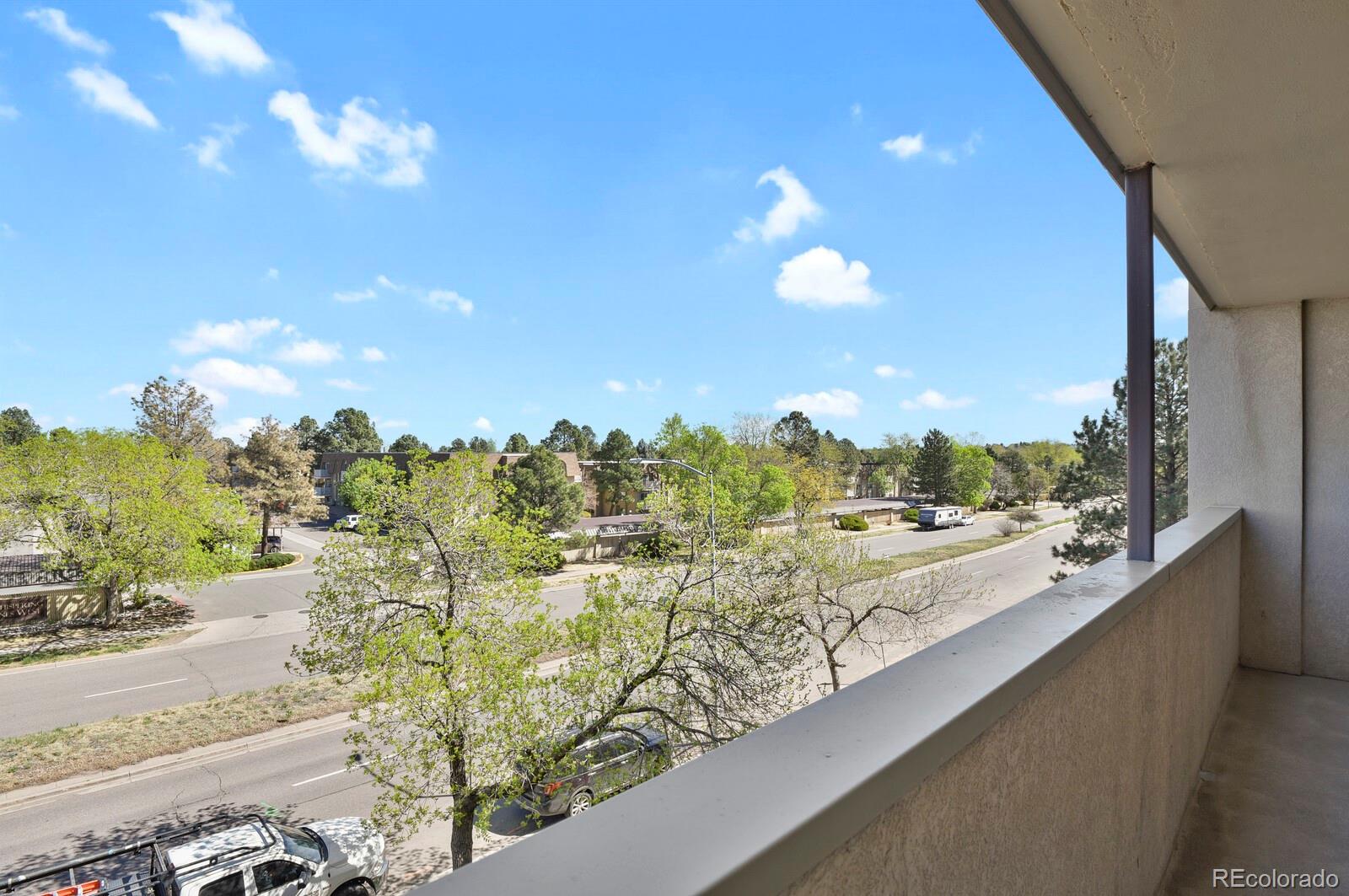7420 E Quincy Avenue, denver&nbsp; House Search MLS Picture