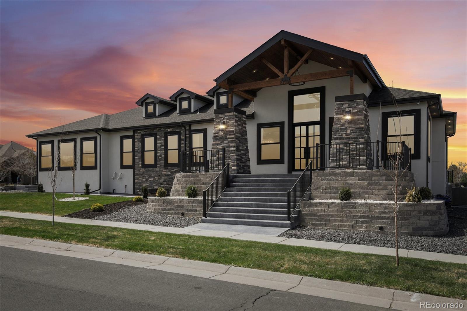 27330 E Nova Circle, aurora&nbsp; House Search MLS Picture