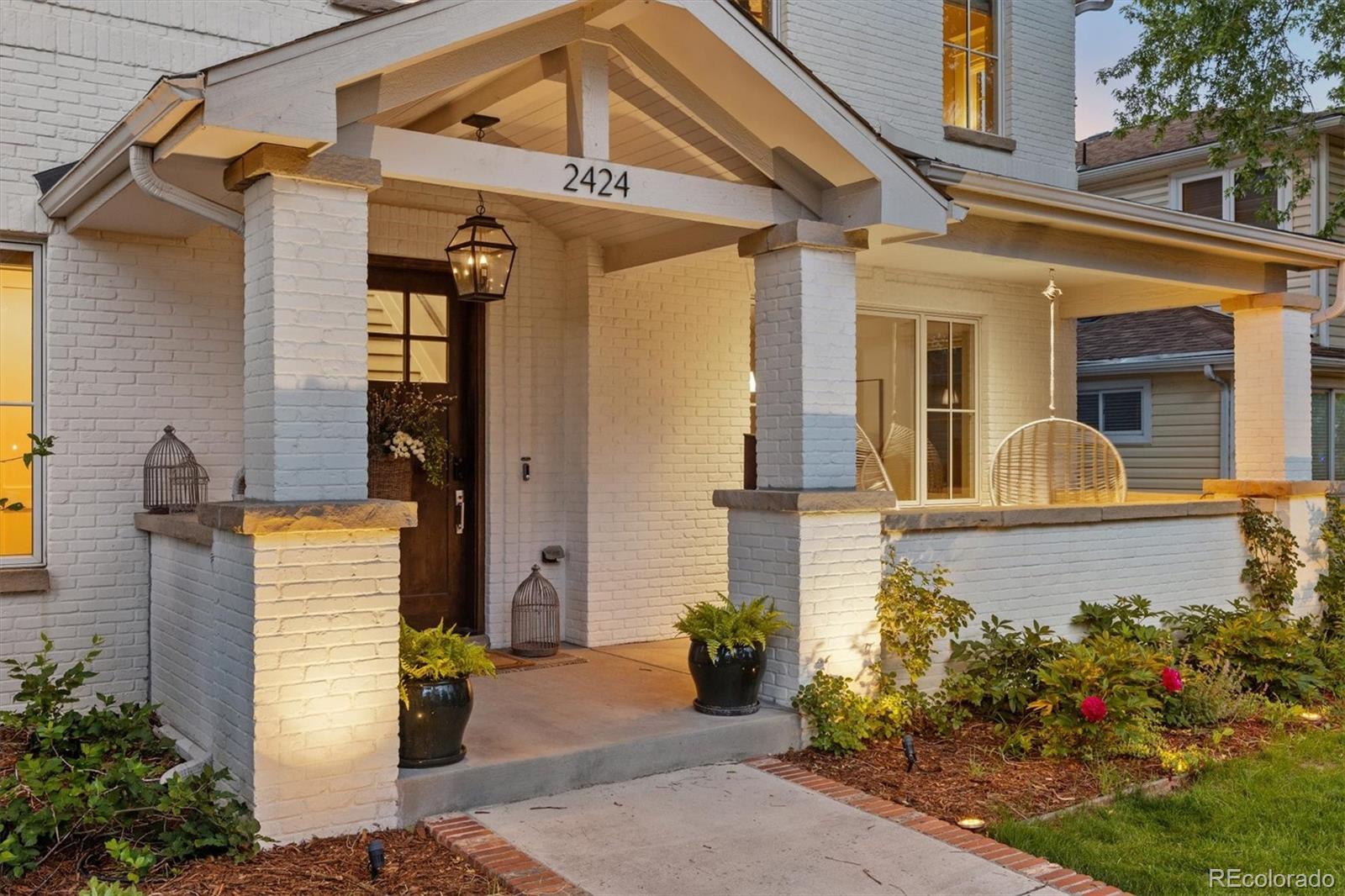 denver&nbsp; Mansions Search Picture