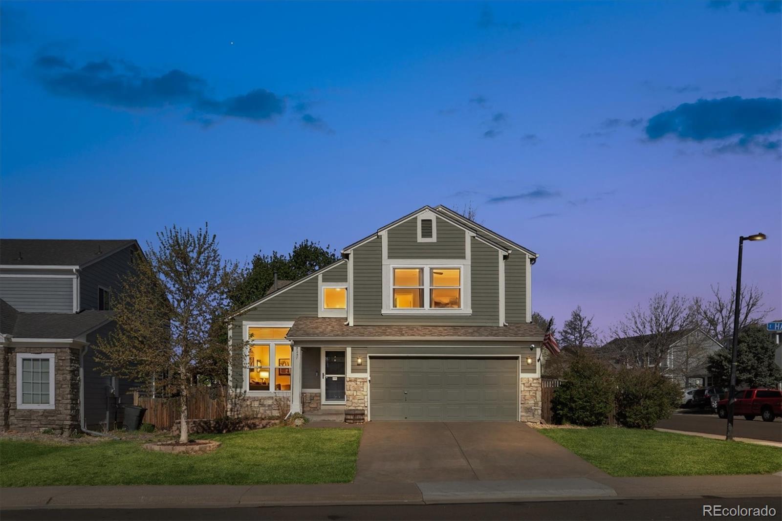 castle rock&nbsp; House Search Picture