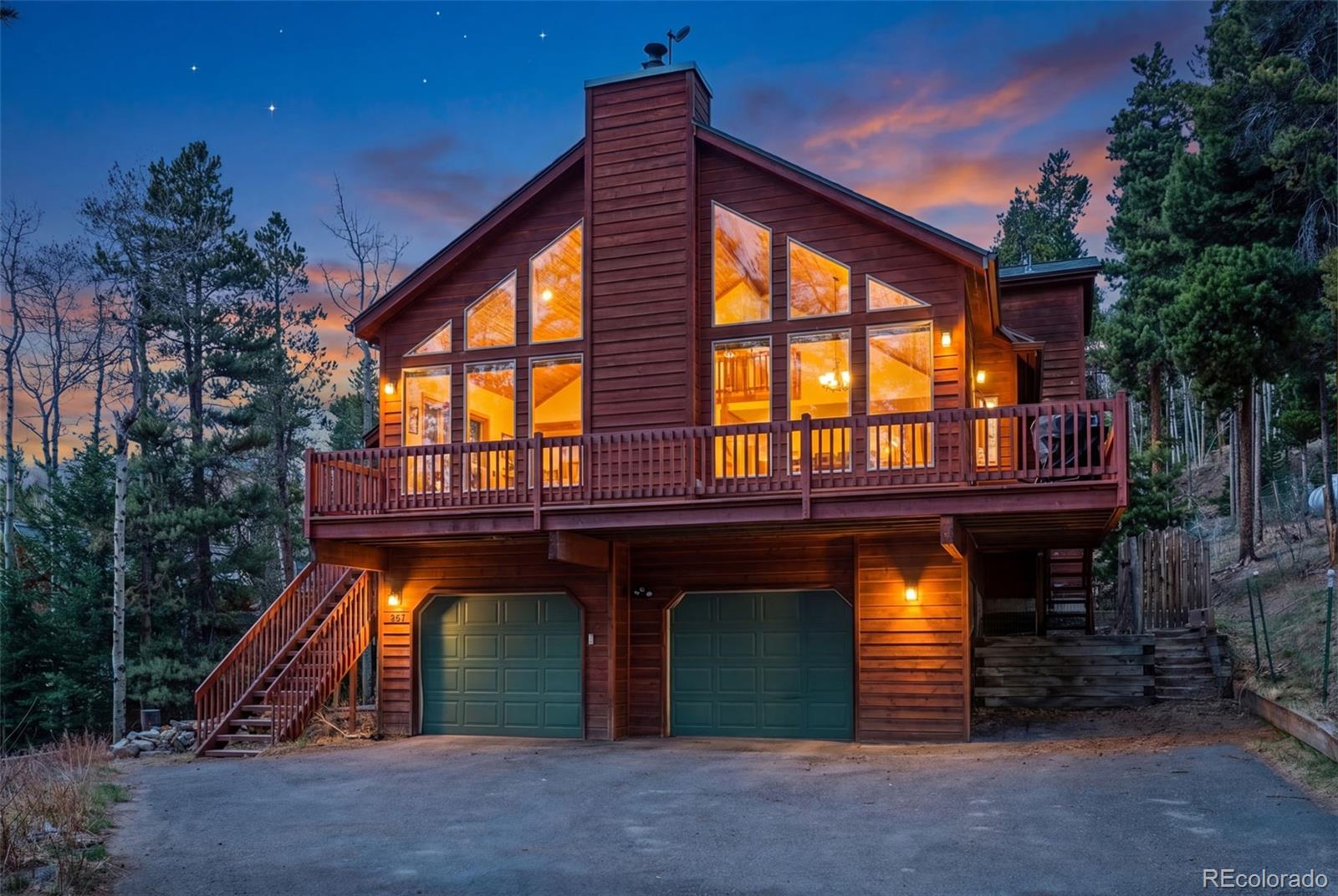 330  Lodgepole Drive, evergreen&nbsp; House Search MLS Picture