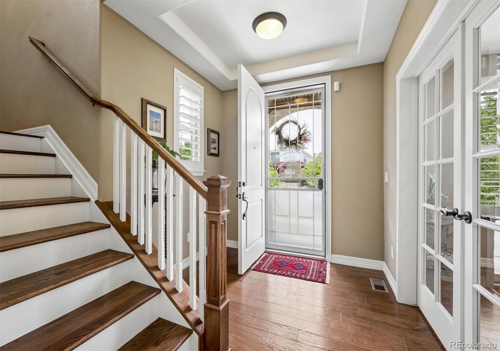 3450  Uinta Street, denver&nbsp; House Search MLS Picture
