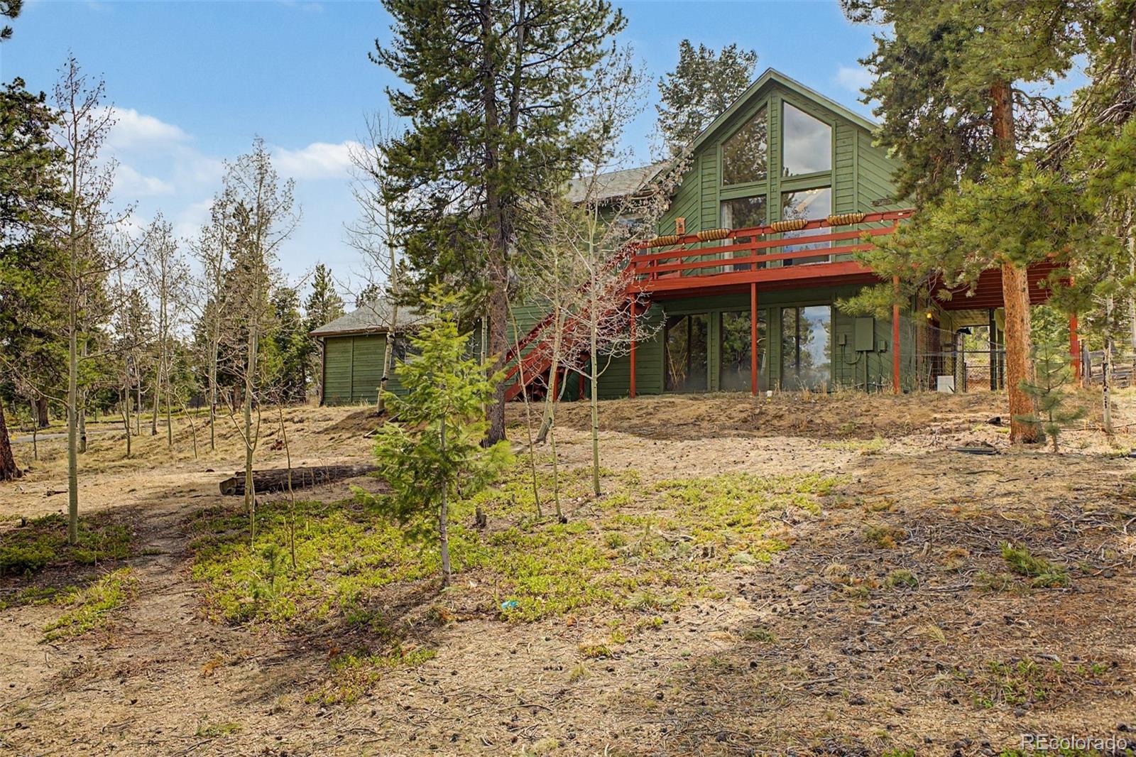 76  Highlands Drive, bailey&nbsp; House Search MLS Picture