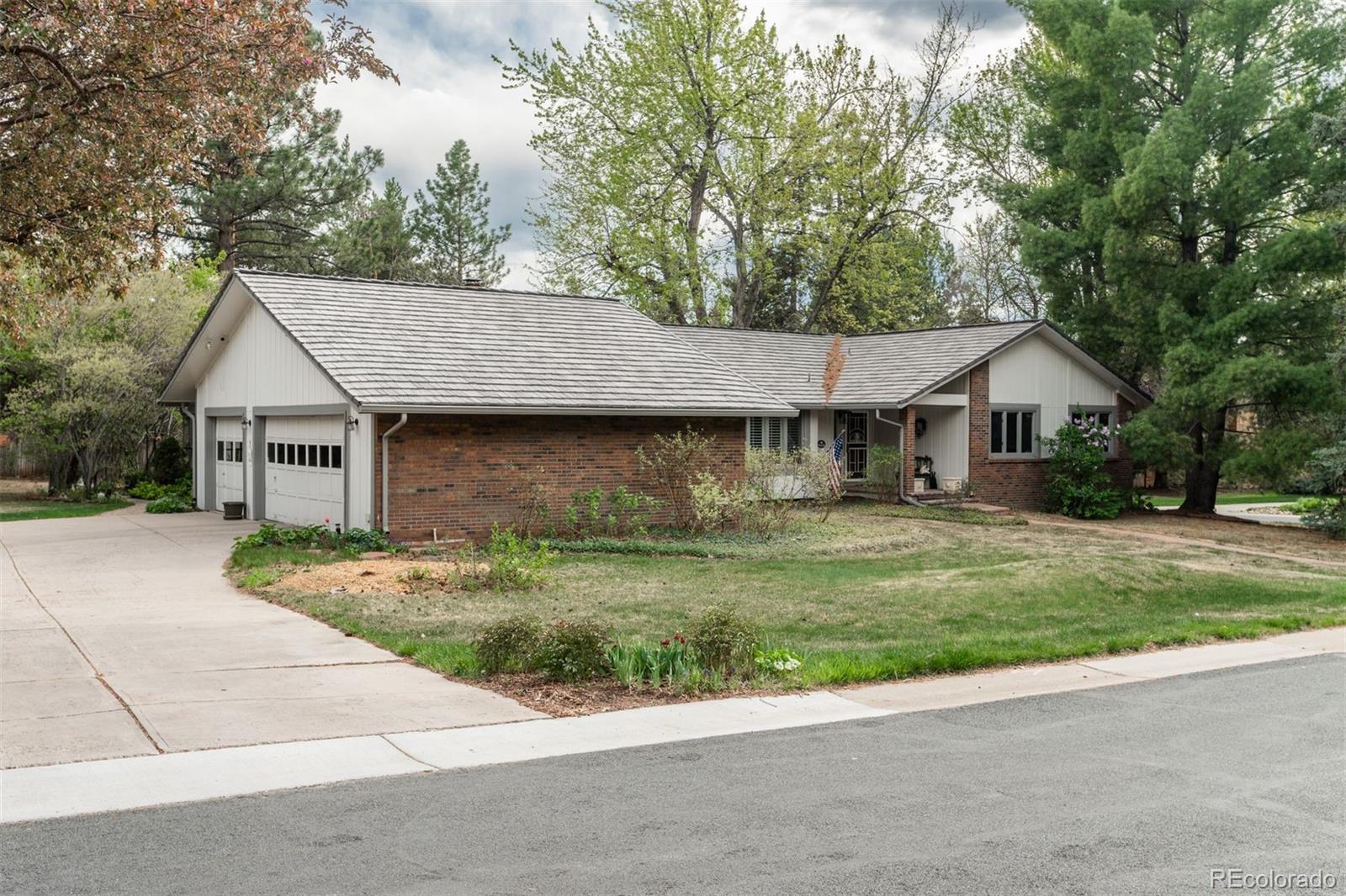 littleton&nbsp; House Search Picture