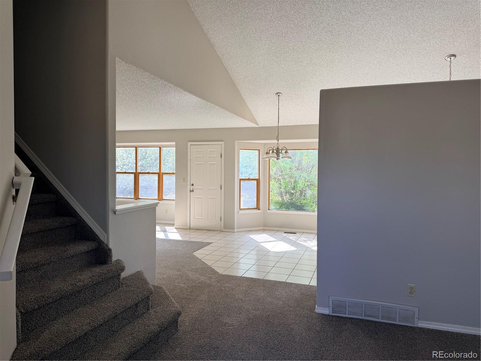 2465  Brenton Drive, colorado springs&nbsp; House Search MLS Picture