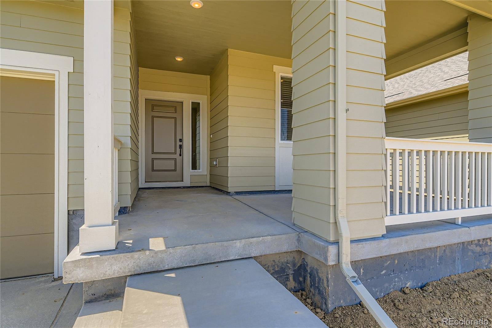 4129  Runyon Lake Street, brighton&nbsp; House Search MLS Picture