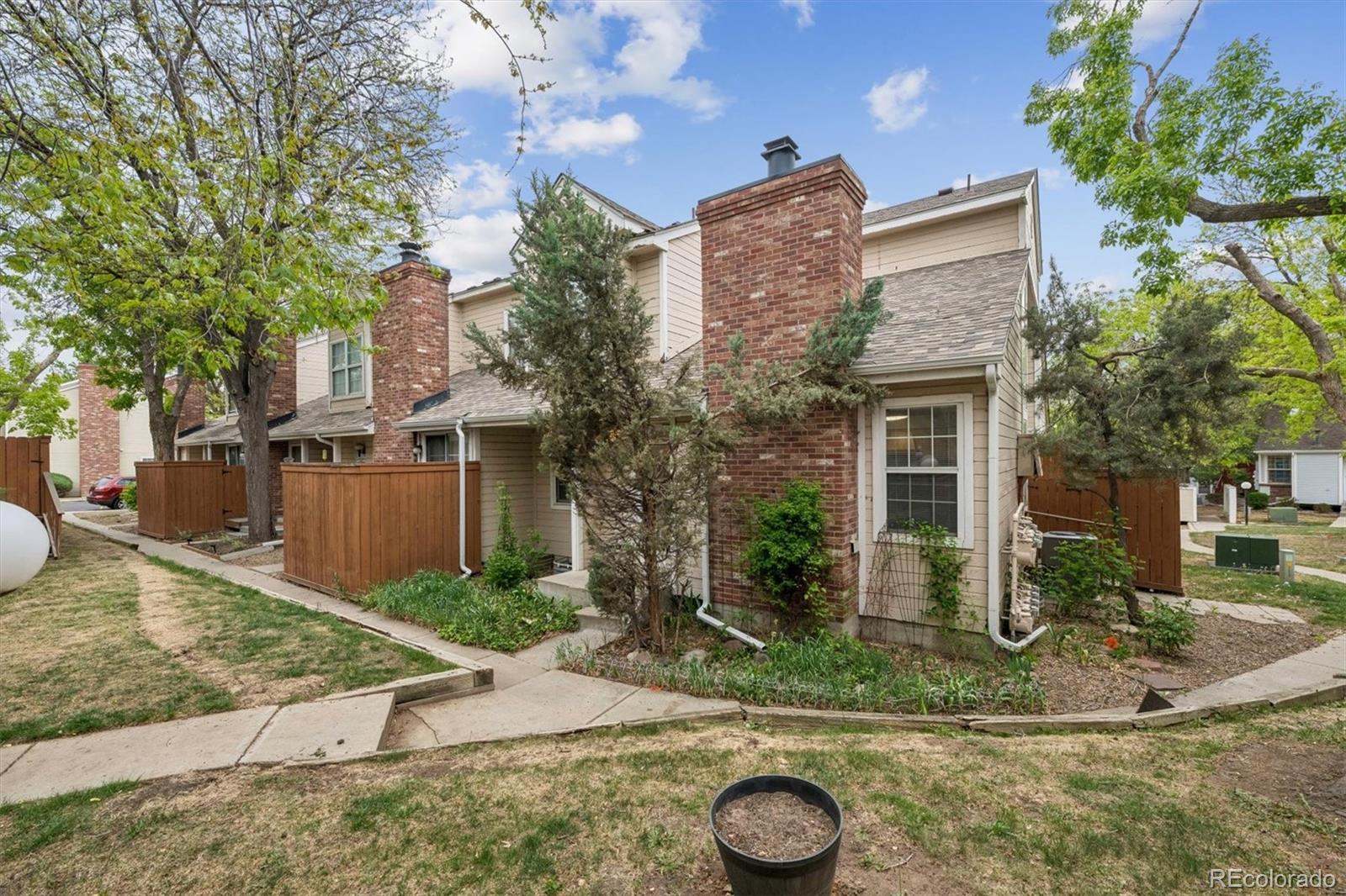 denver&nbsp; House Search Picture