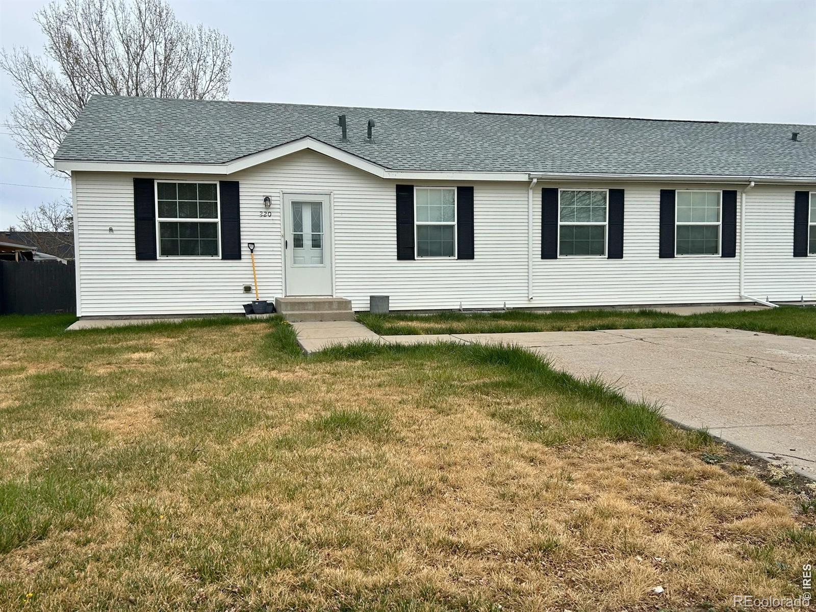 fort morgan&nbsp; House Search Picture