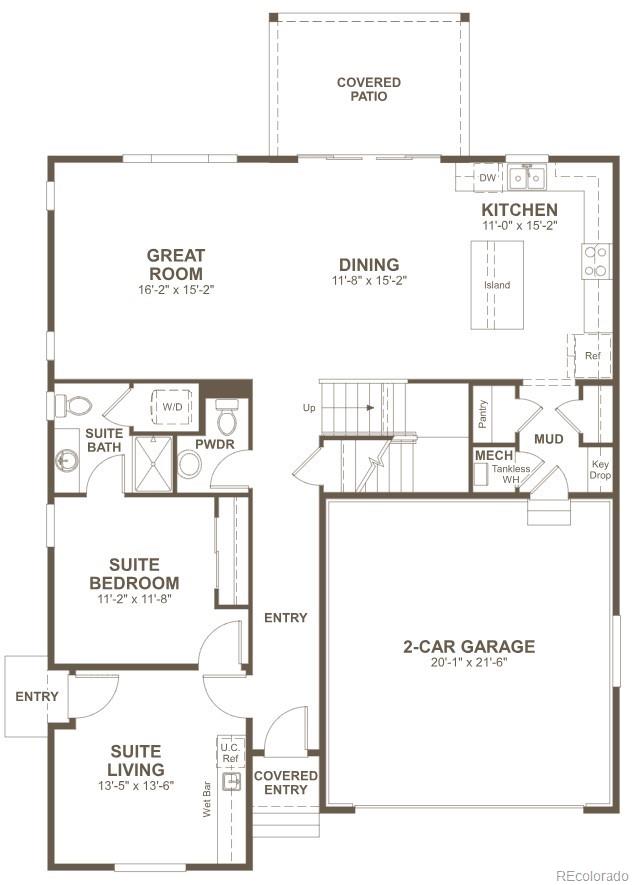 276  Lake Granby Avenue, brighton&nbsp; House Search MLS Picture