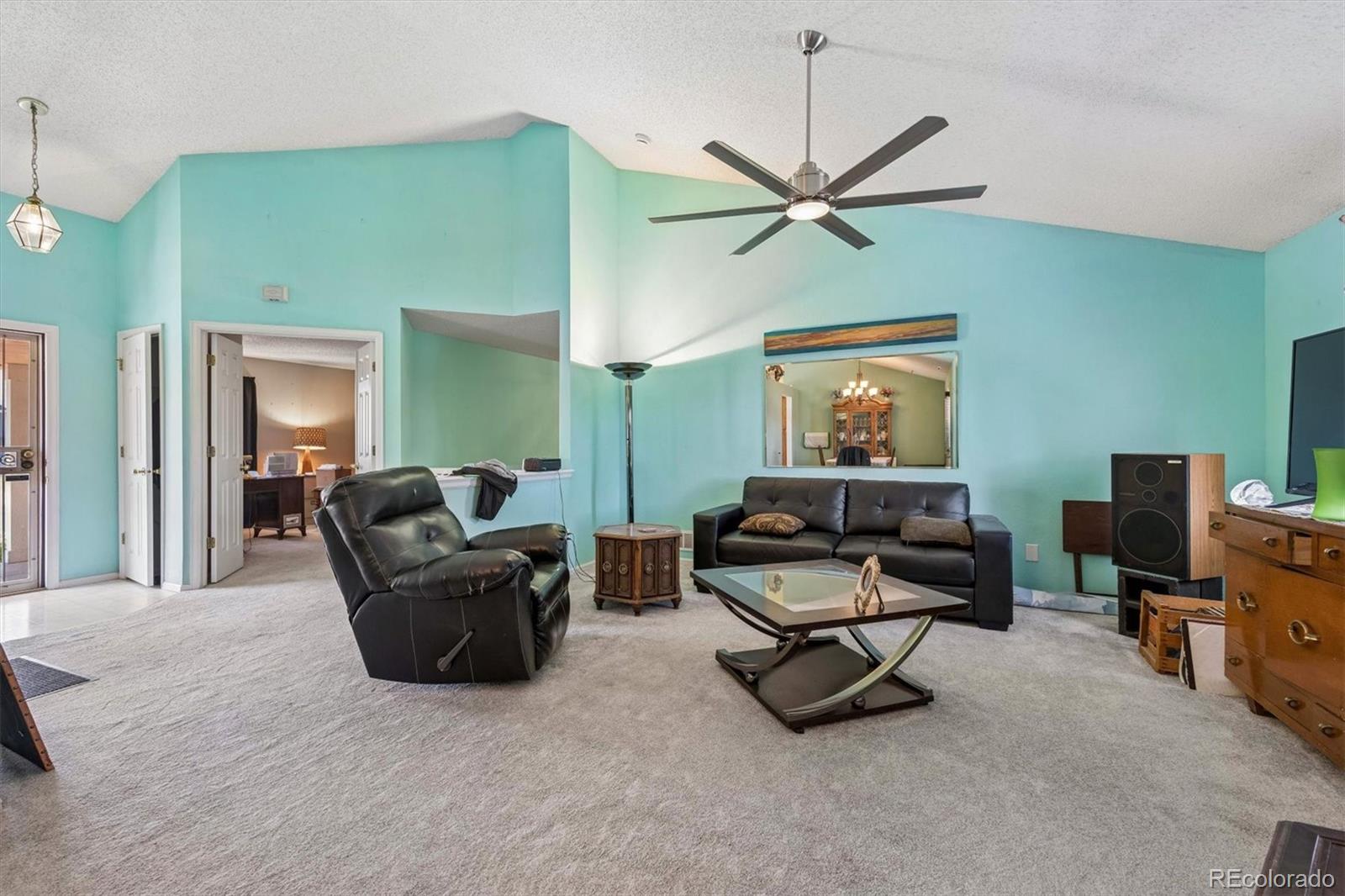 13566  Raritan Street, denver&nbsp; House Search MLS Picture