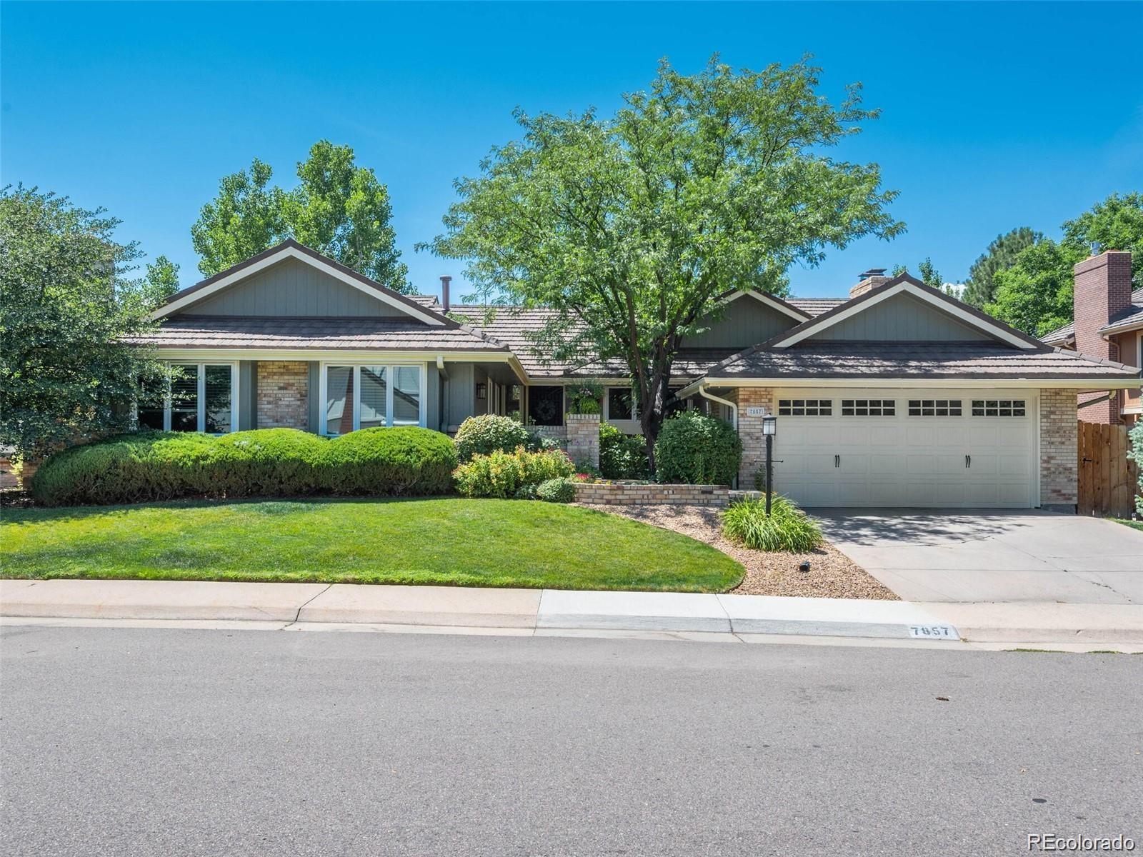 centennial&nbsp; House Search Picture