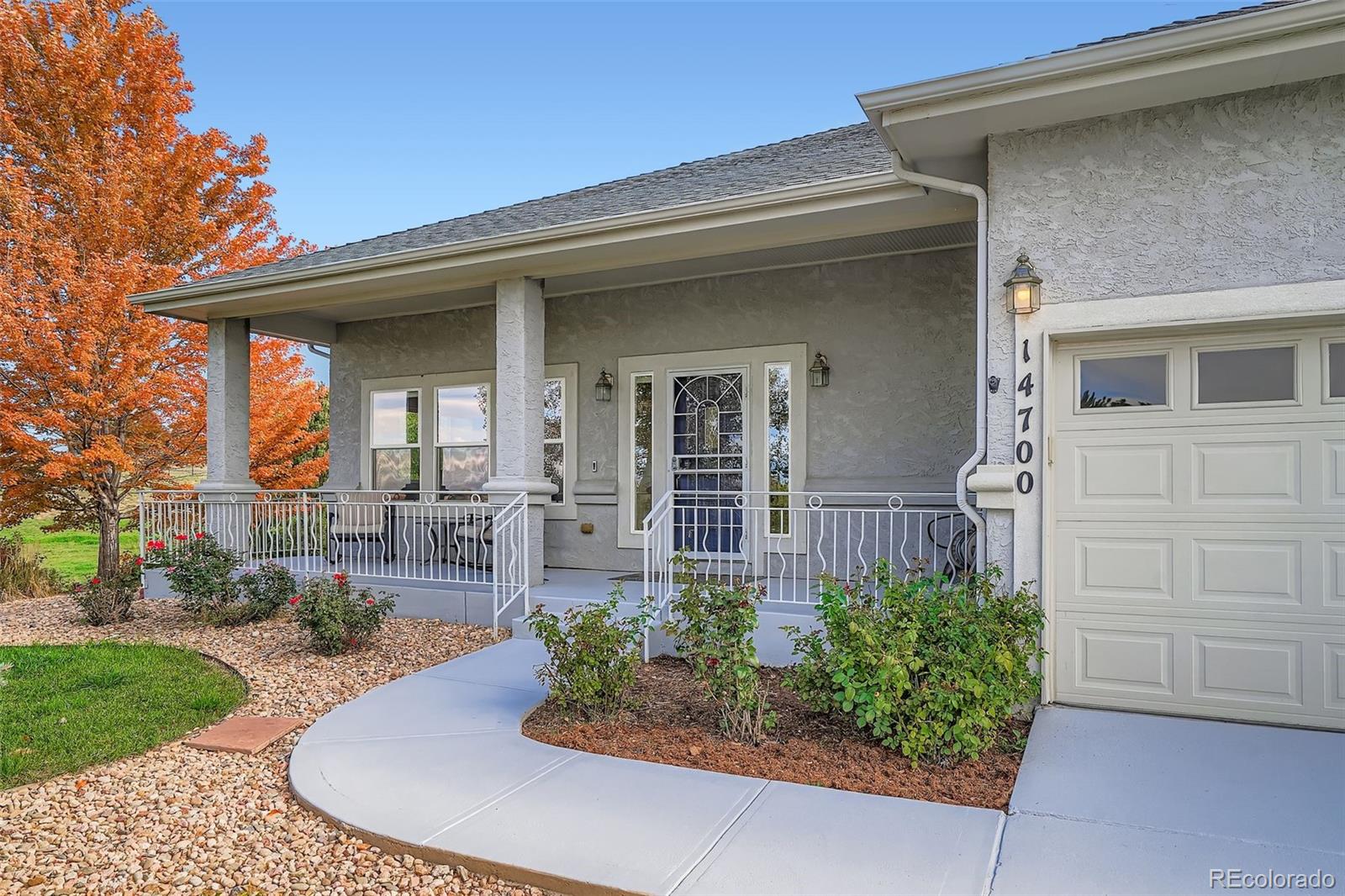 14700  Akron Street, brighton&nbsp; House Search MLS Picture