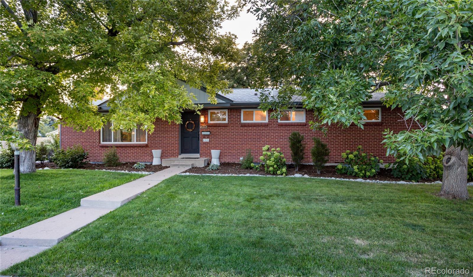 centennial&nbsp; House Search Picture