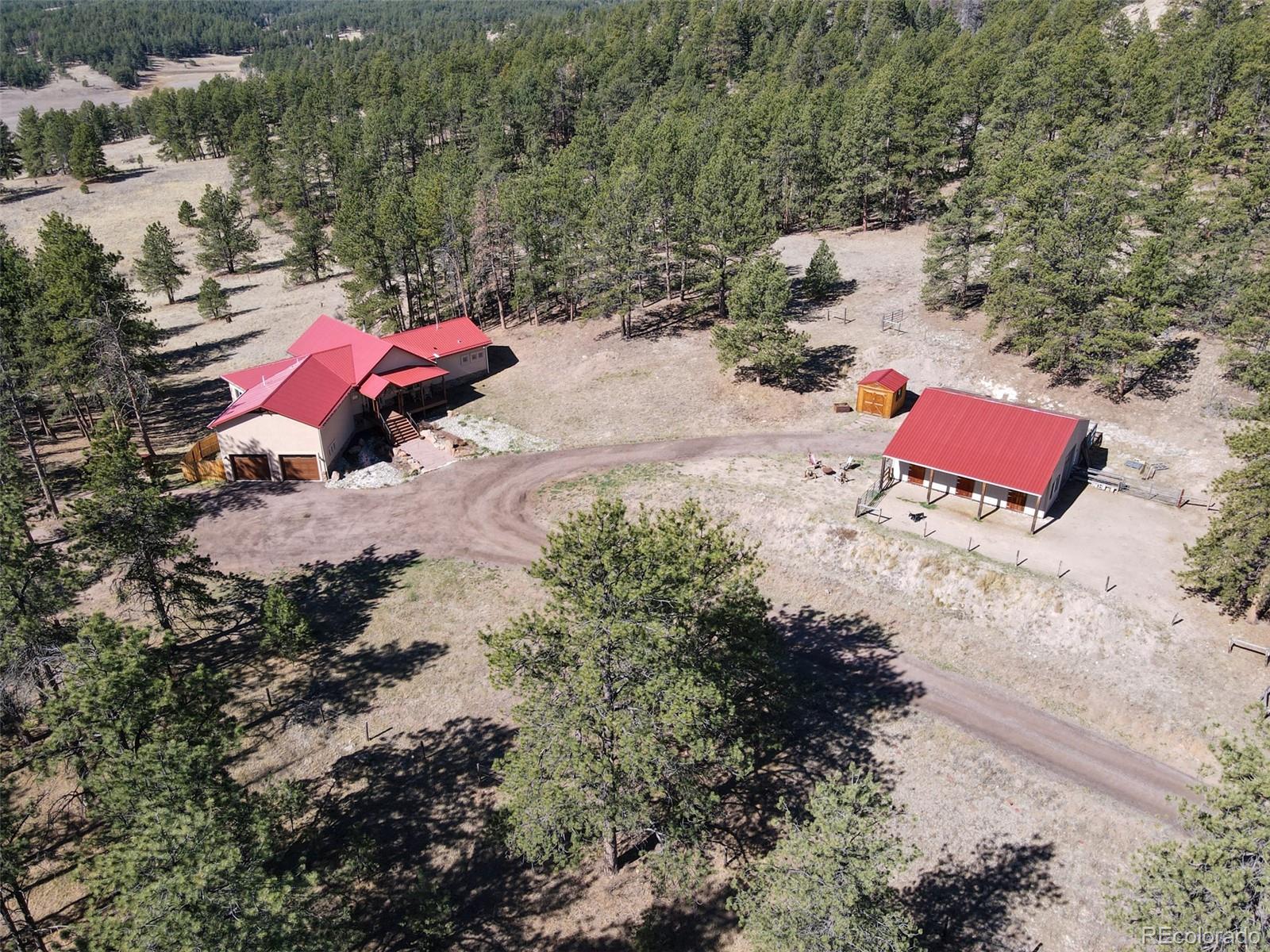 lake george&nbsp; House Search Picture