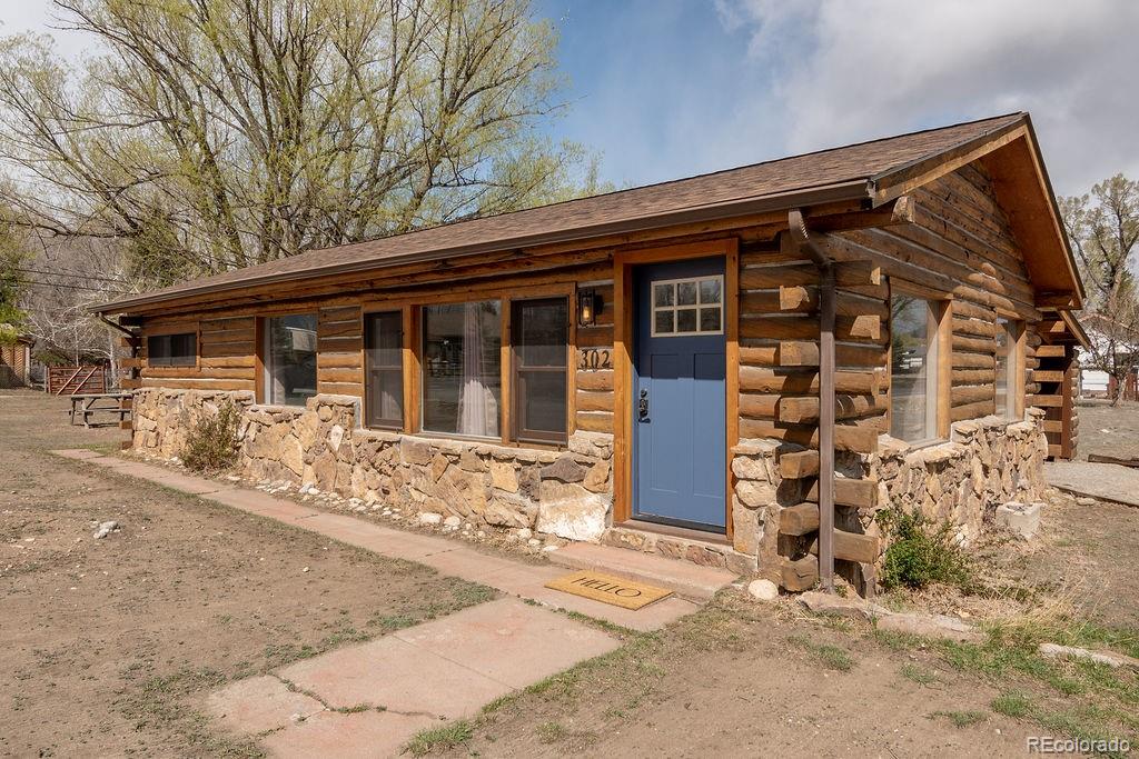 302  Essex Street, buena vista&nbsp; House Search MLS Picture