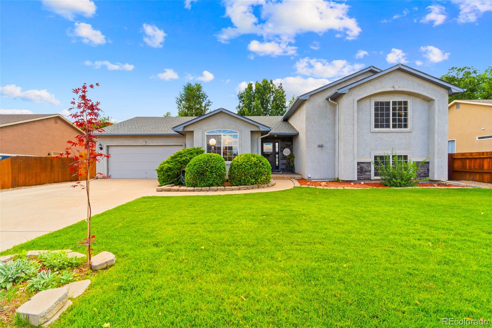 369  Sunlight Way, canon city&nbsp; House Search MLS Picture