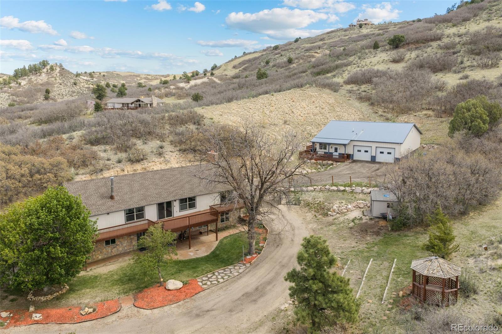 castle rock&nbsp; House Search Picture