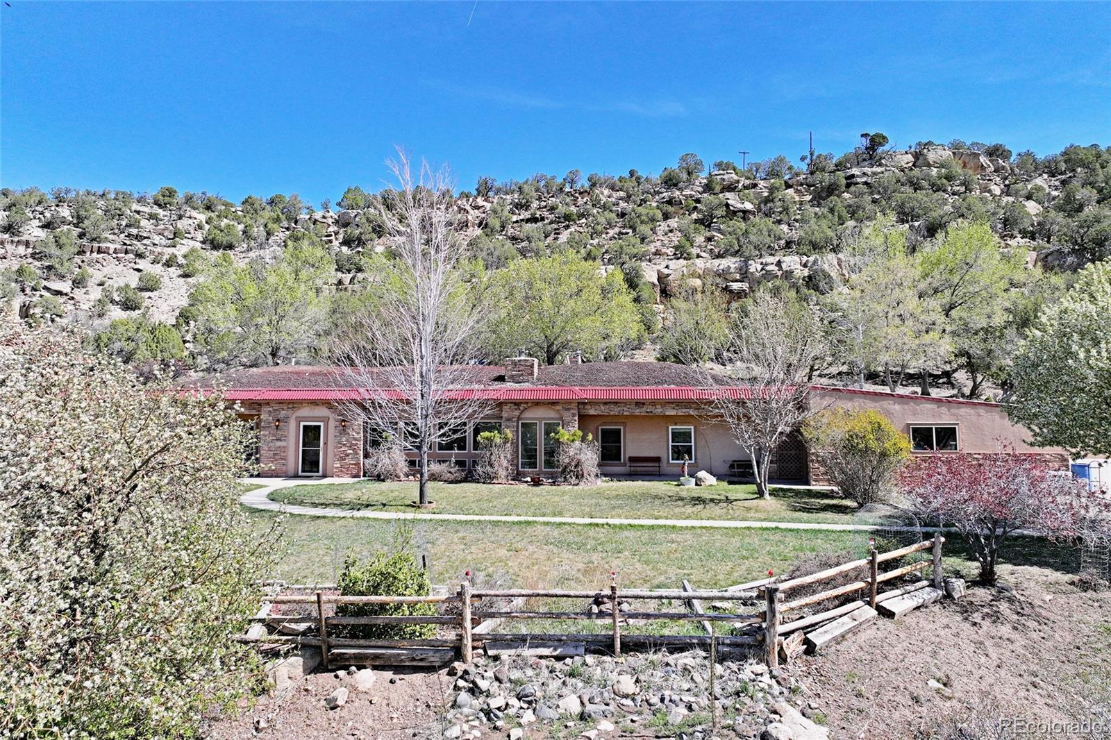 collbran&nbsp; House Search Picture