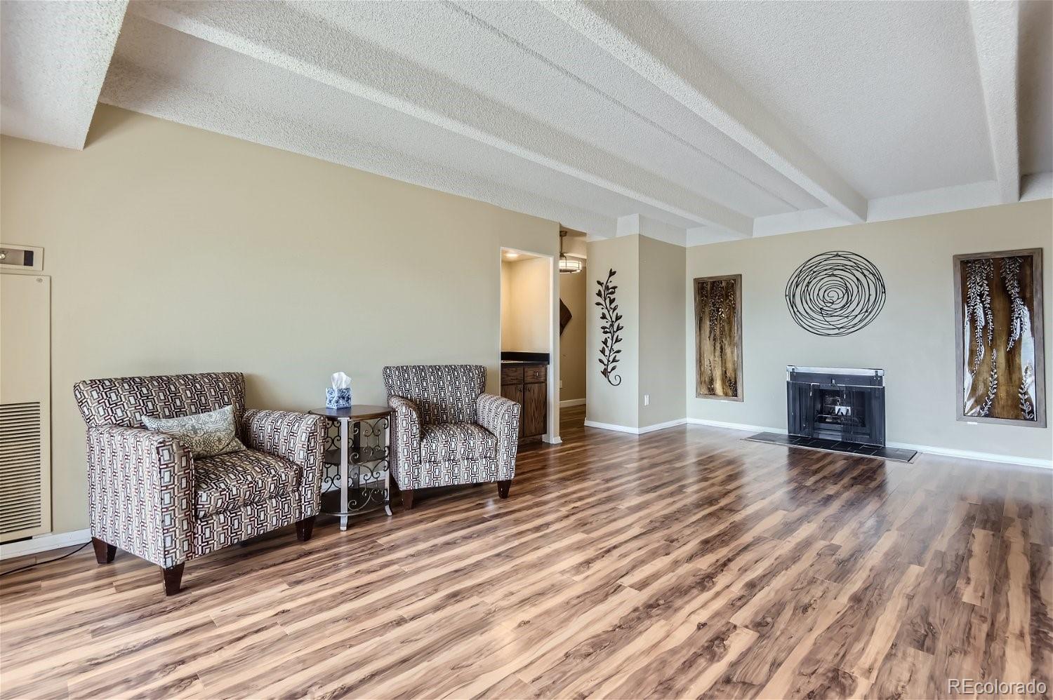 7877 E Mississippi Avenue, denver&nbsp; House Search MLS Picture