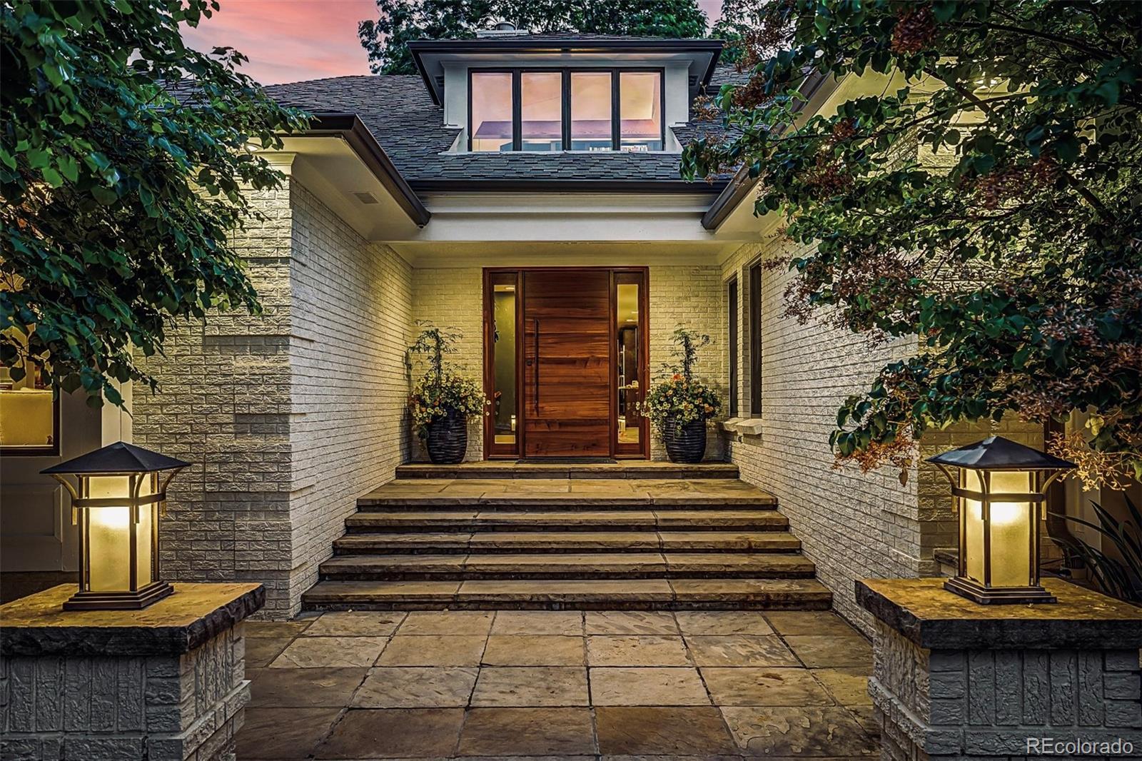  Greenwood Village Home | MLS #: 39371495835 S Franklin Court, Greenwood Village Beds: 6 Baths: 7 Price: $3,360,000