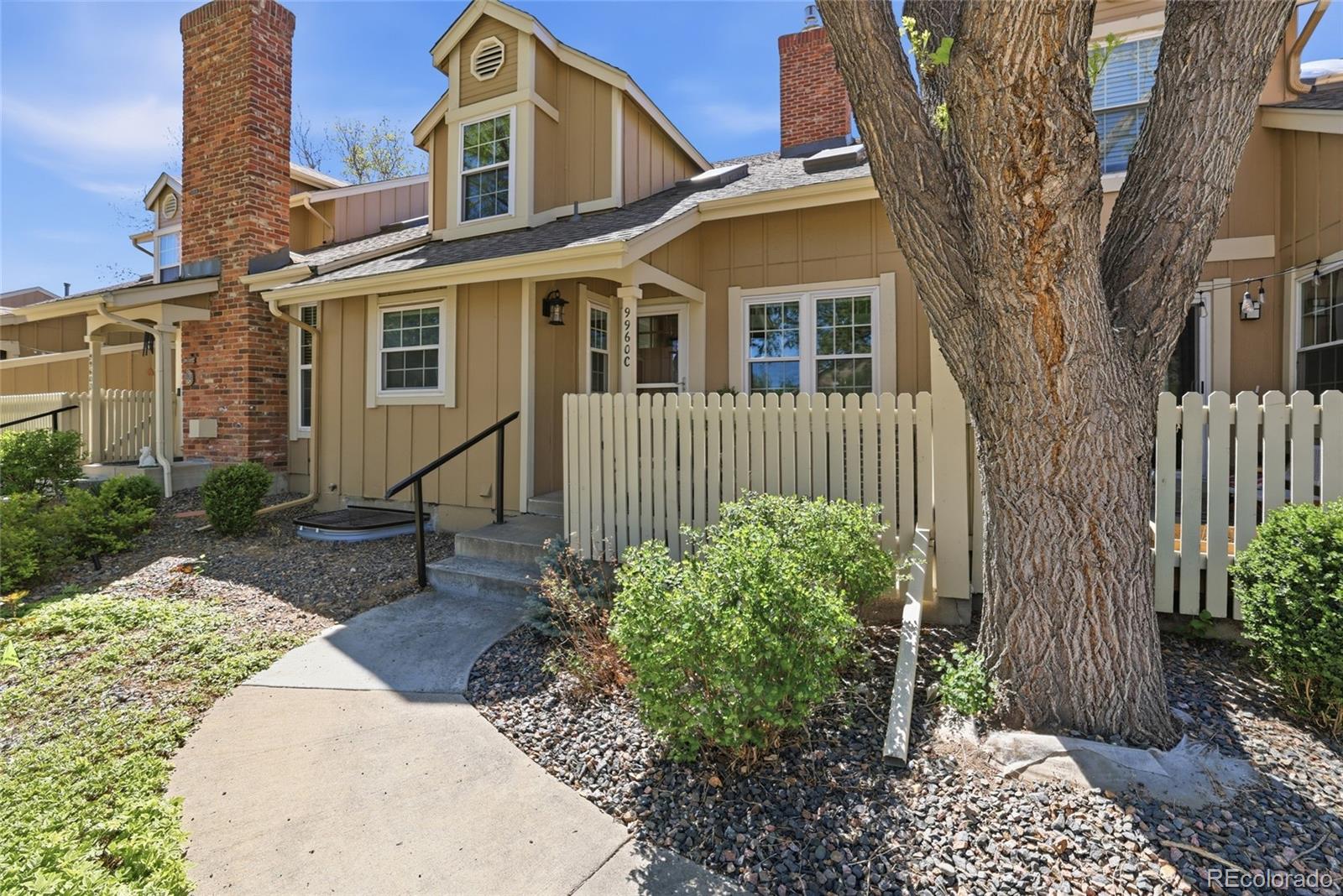 9960  Grove Street, westminster&nbsp; House Search MLS Picture