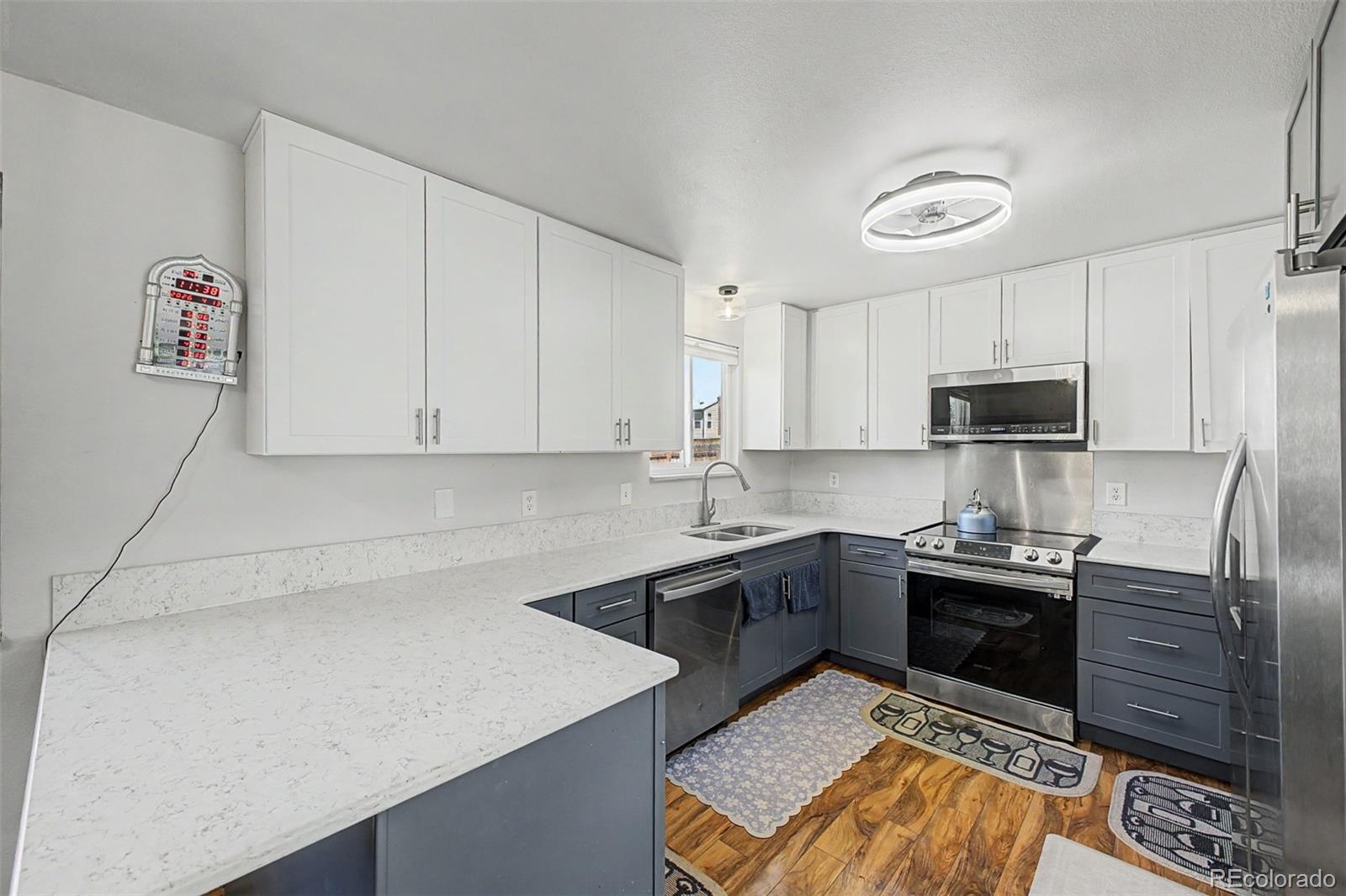 5333 S Pitkin Court, centennial&nbsp; House Search MLS Picture