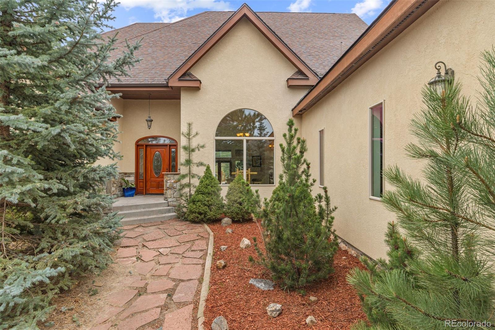 29697  Gigi Road, evergreen&nbsp; House Search MLS Picture