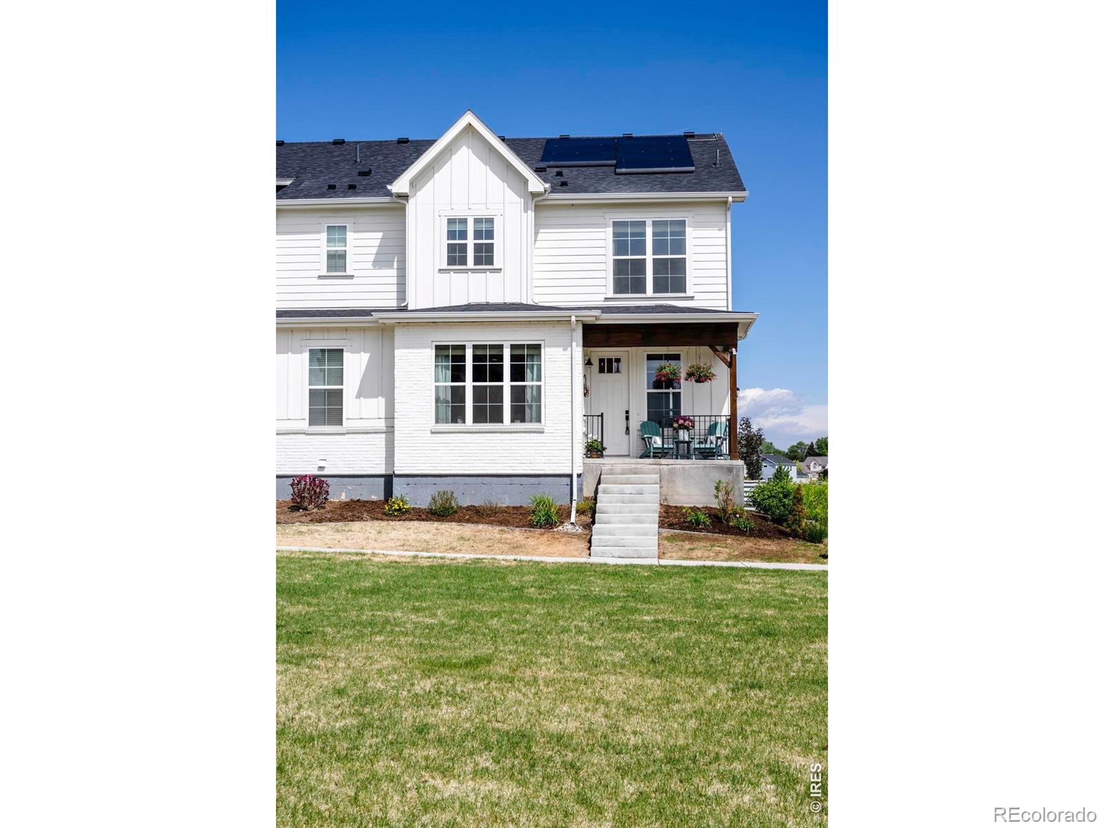 295  Gray Jay Court, berthoud&nbsp; House Search MLS Picture