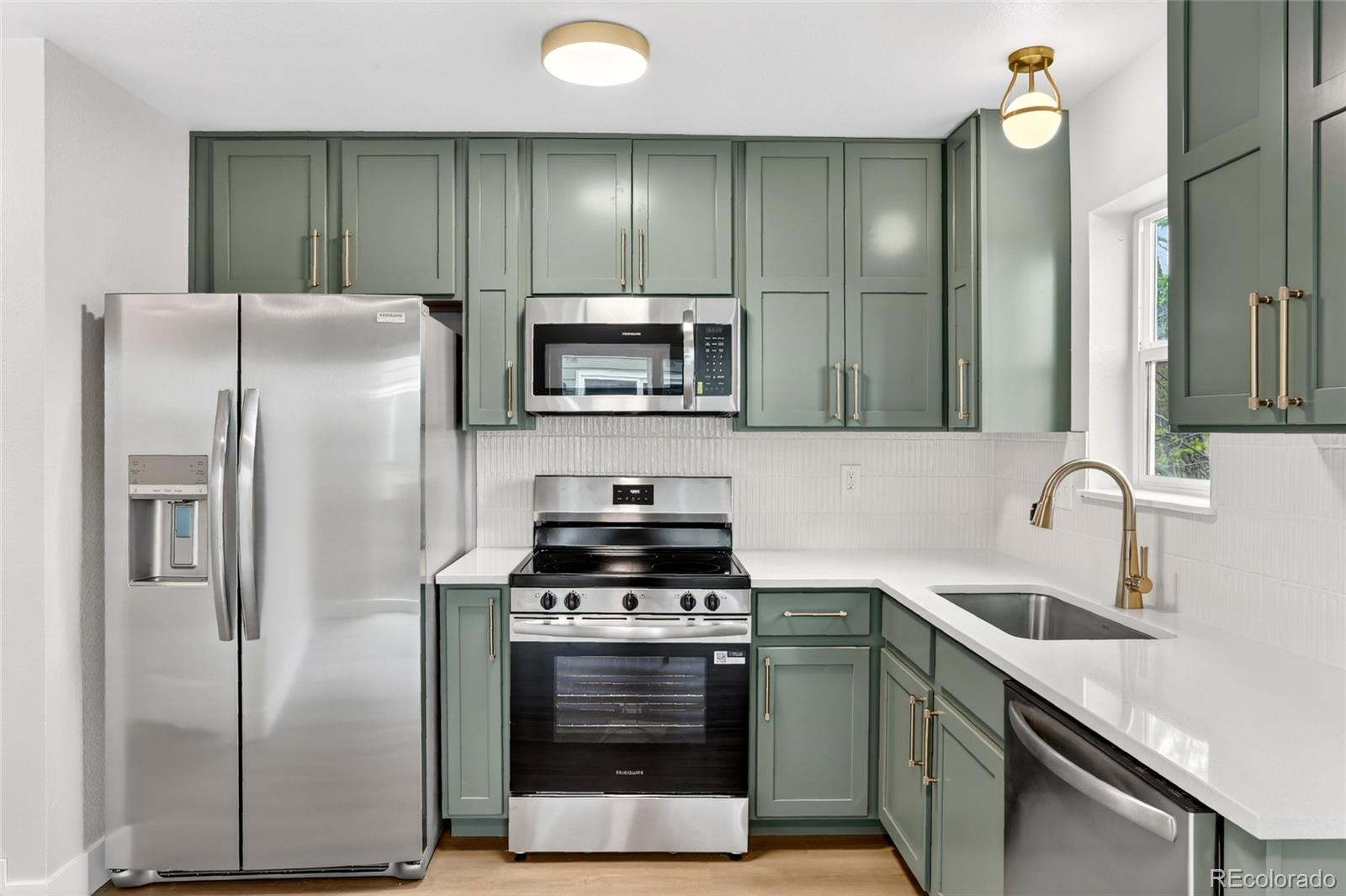 4645  Portside Way, boulder&nbsp; House Search MLS Picture
