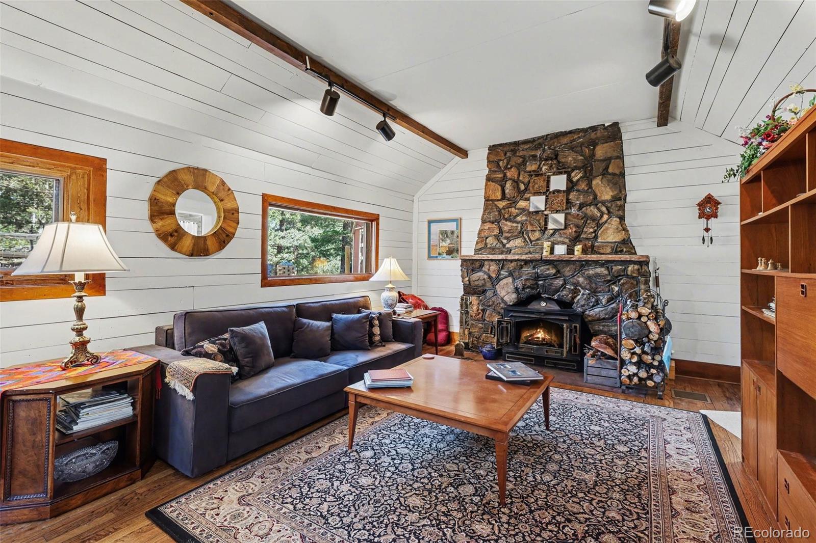 evergreen&nbsp; House Search Picture