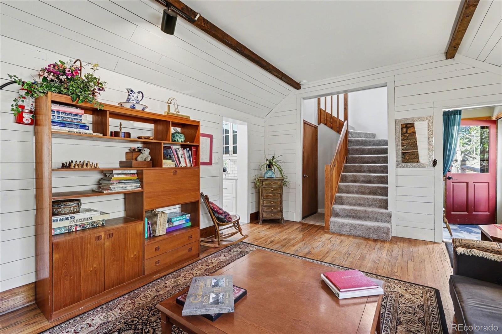 255  Raccoon Circle, evergreen&nbsp; House Search MLS Picture