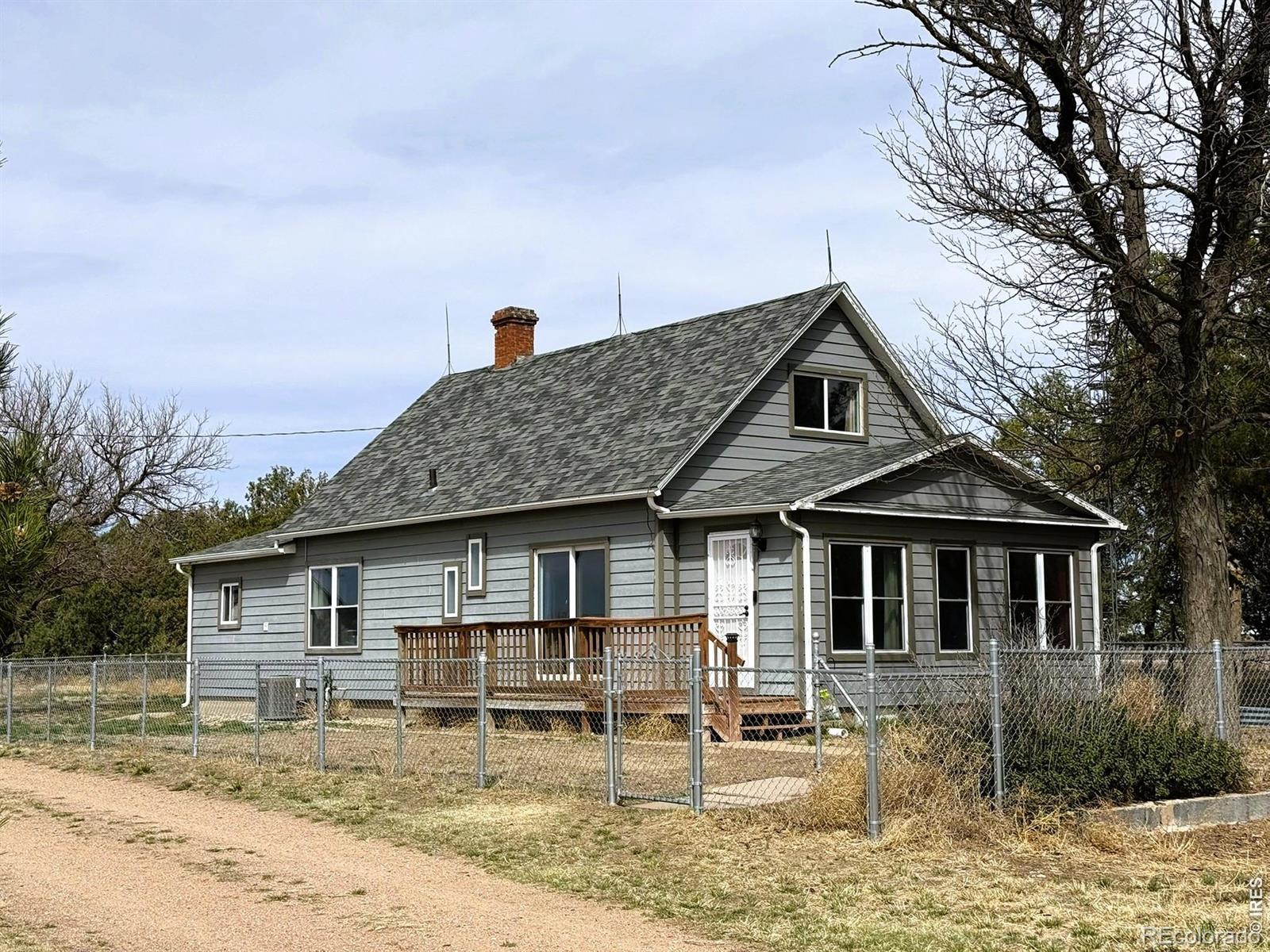 1935  County Road 75 , fleming&nbsp; House Search MLS Picture