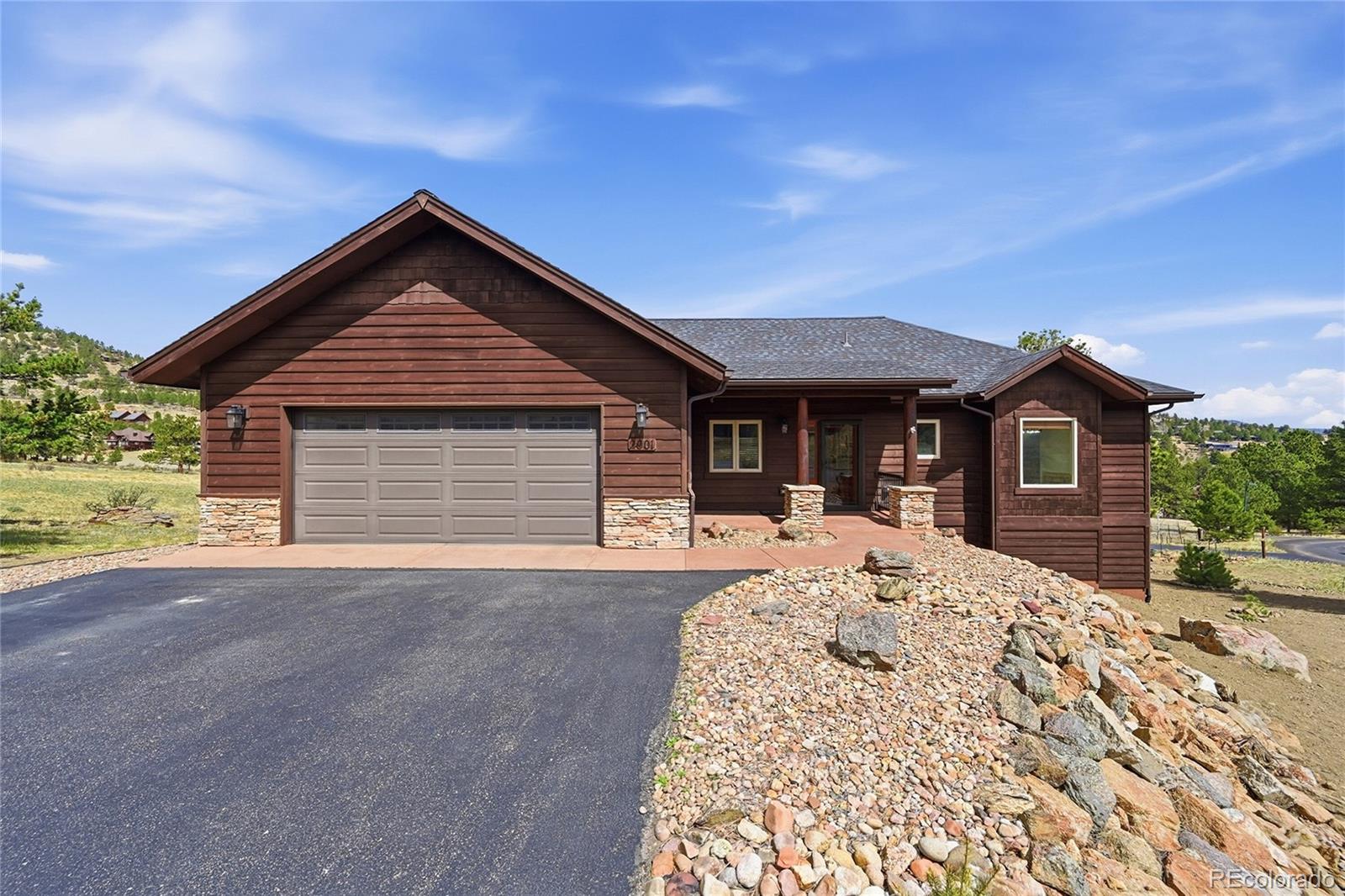 estes park&nbsp; House Search Picture