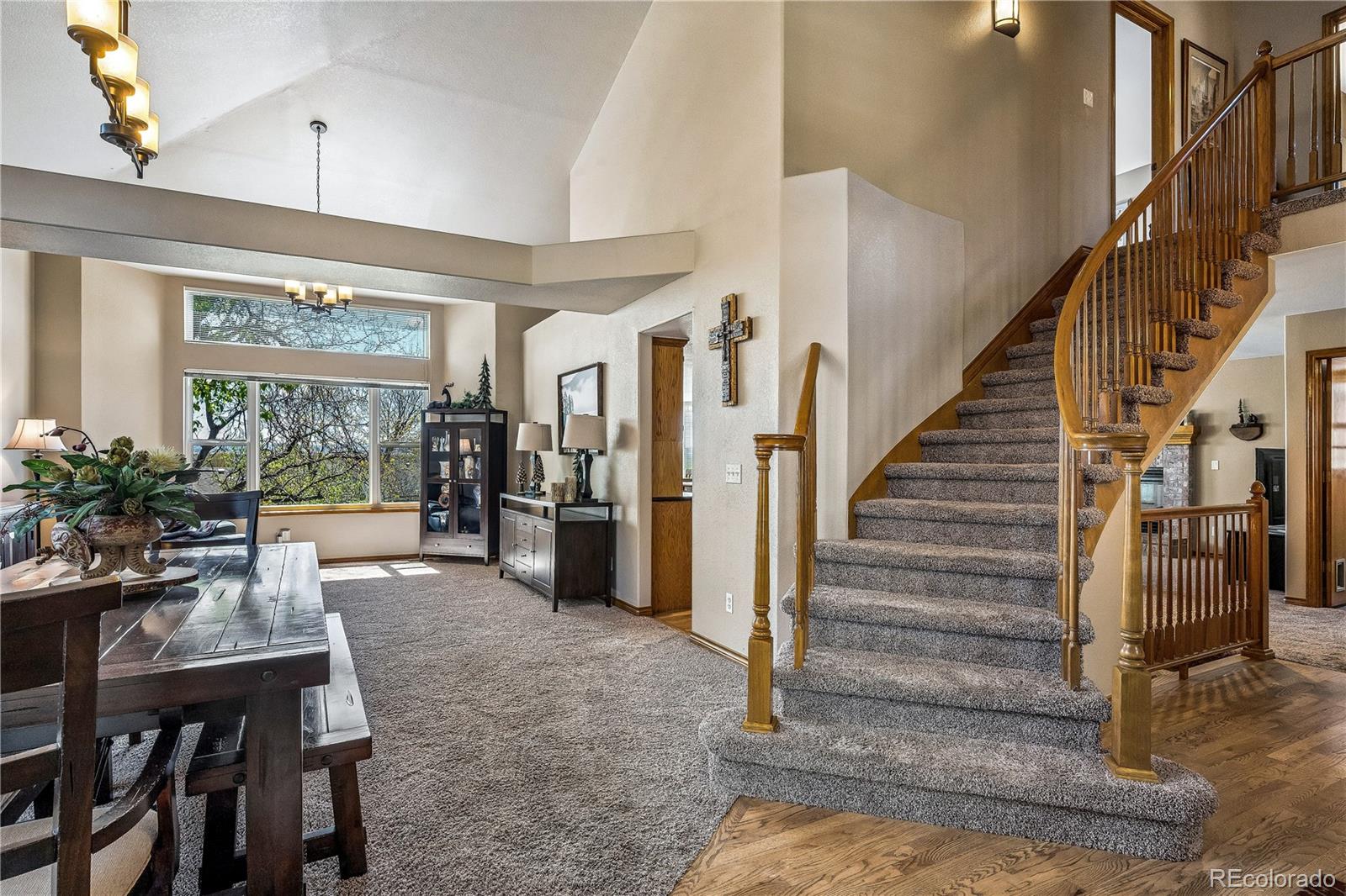 18772 E Powers Drive, aurora&nbsp; House Search MLS Picture