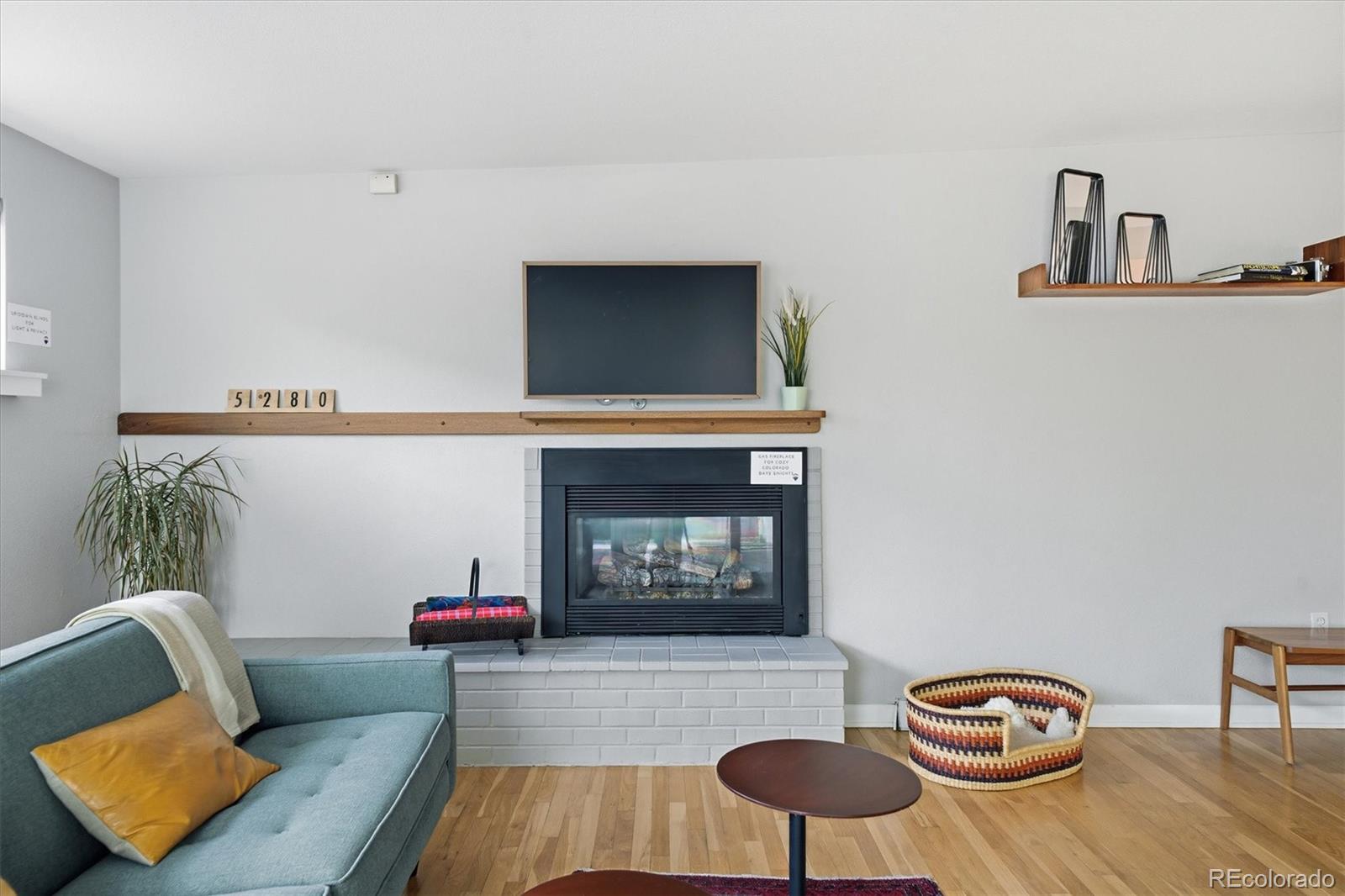 260 S Jasmine Street, denver&nbsp; House Search MLS Picture