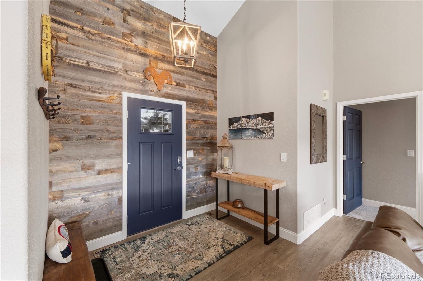 245 E Coyote Court, silverthorne&nbsp; House Search MLS Picture