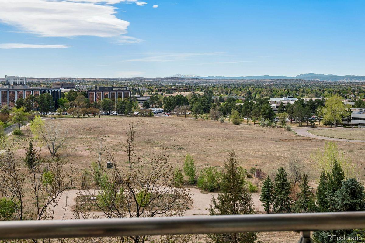 7600  Landmark Way, greenwood village&nbsp; House Search MLS Picture