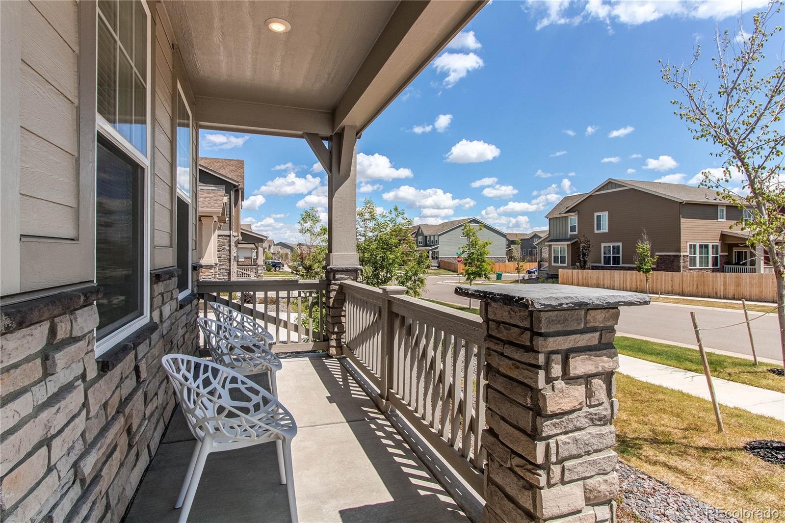 24197 E Ada Avenue, aurora&nbsp; House Search MLS Picture