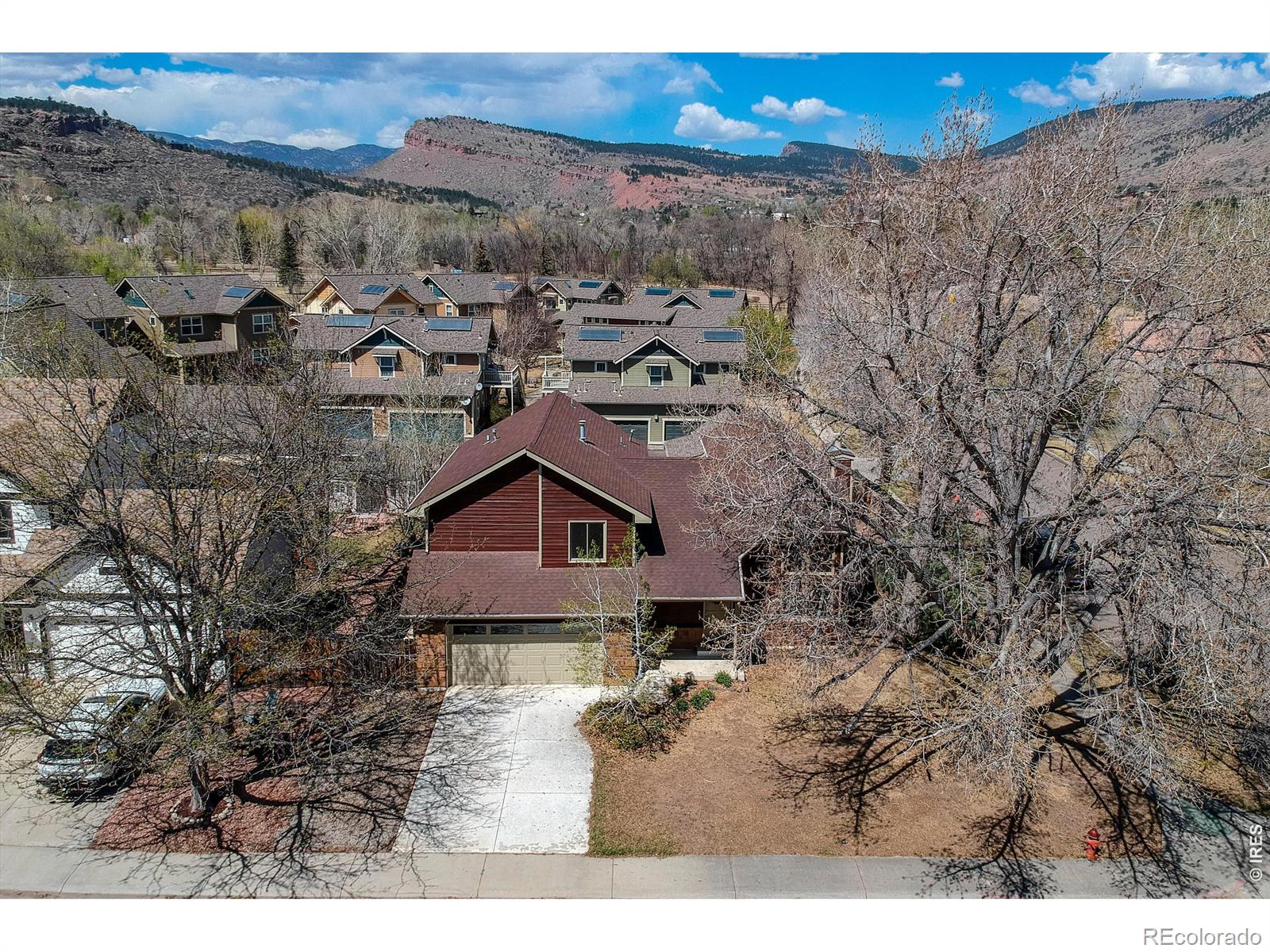 Lyons Valley Park Lyons Home | MLS #: 4567891056375202  Welch Drive, Lyons Beds: 4 Baths: 3 Price: $849,900