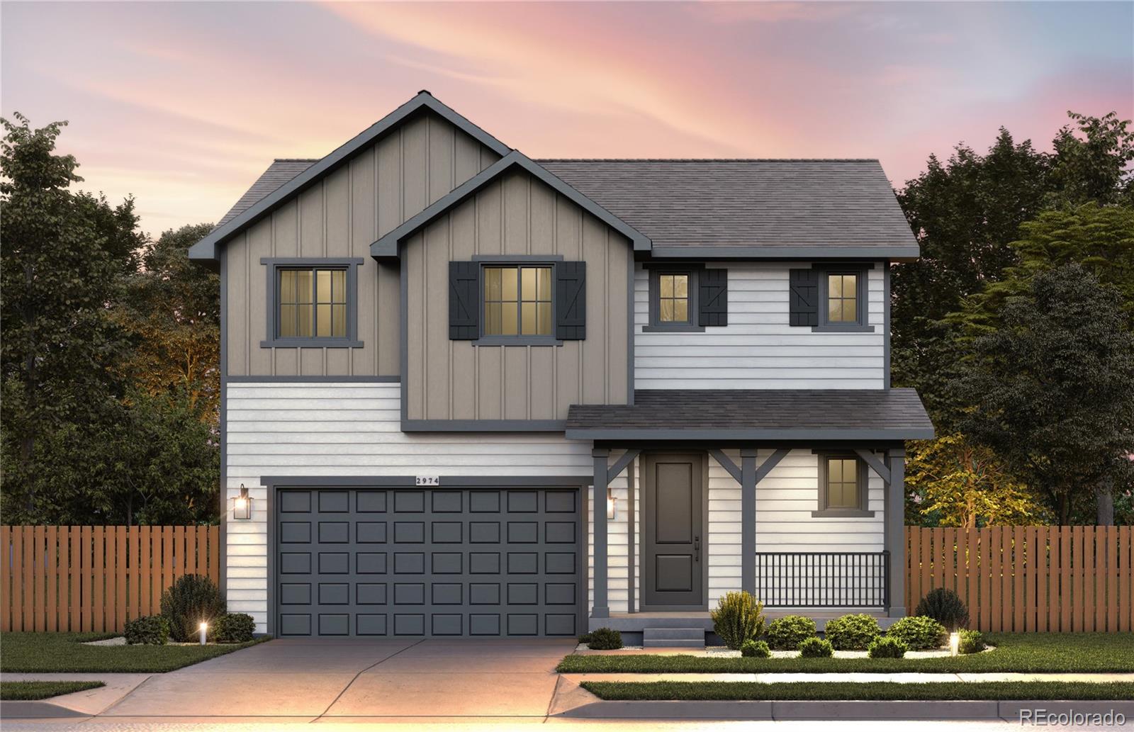  Firestone Home | MLS #: 64753676776  Utica Avenue, Firestone Beds: 3 Baths: 3 Price: $549,990