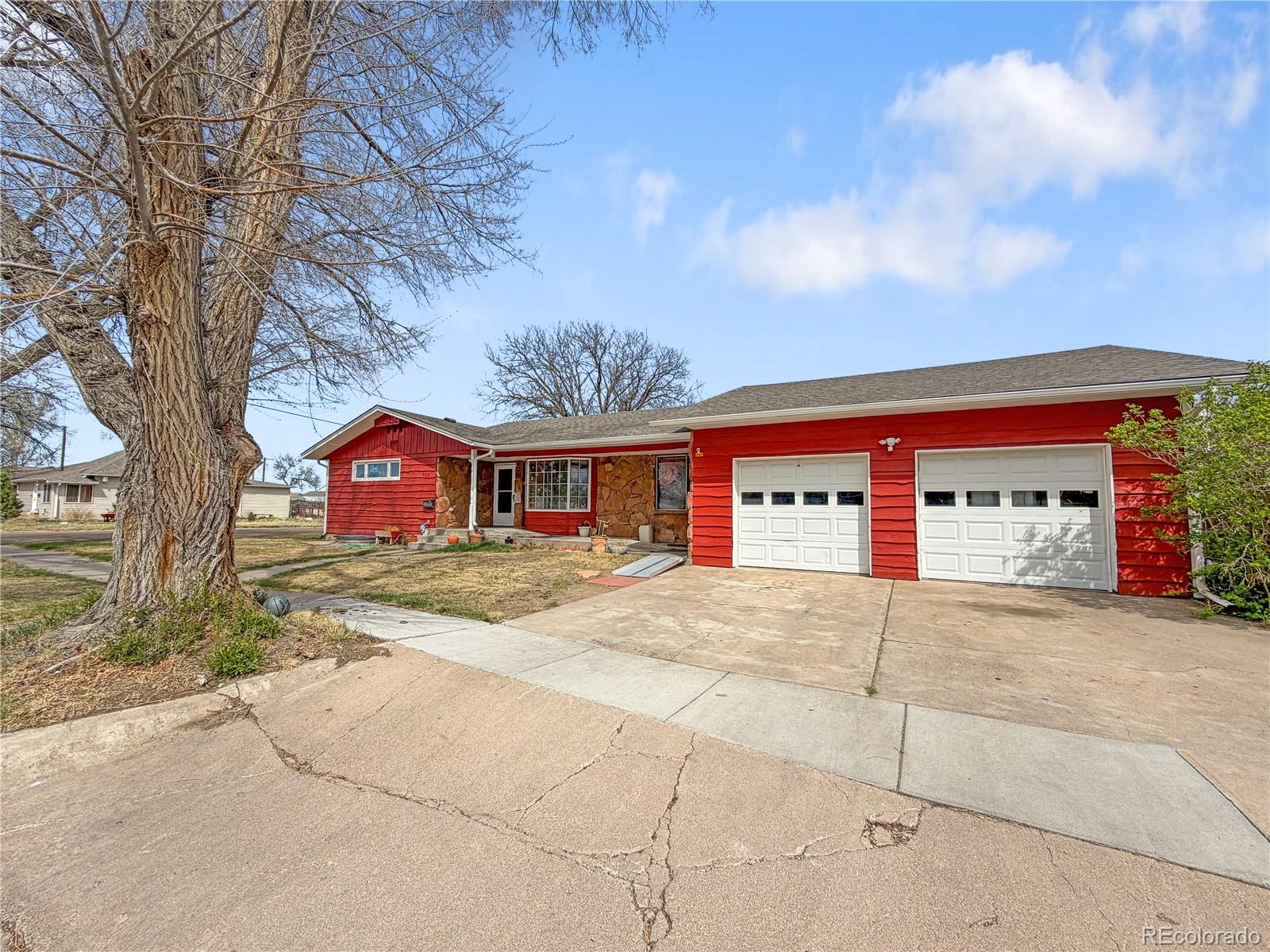 662  Ash Avenue, akron&nbsp; House Search MLS Picture