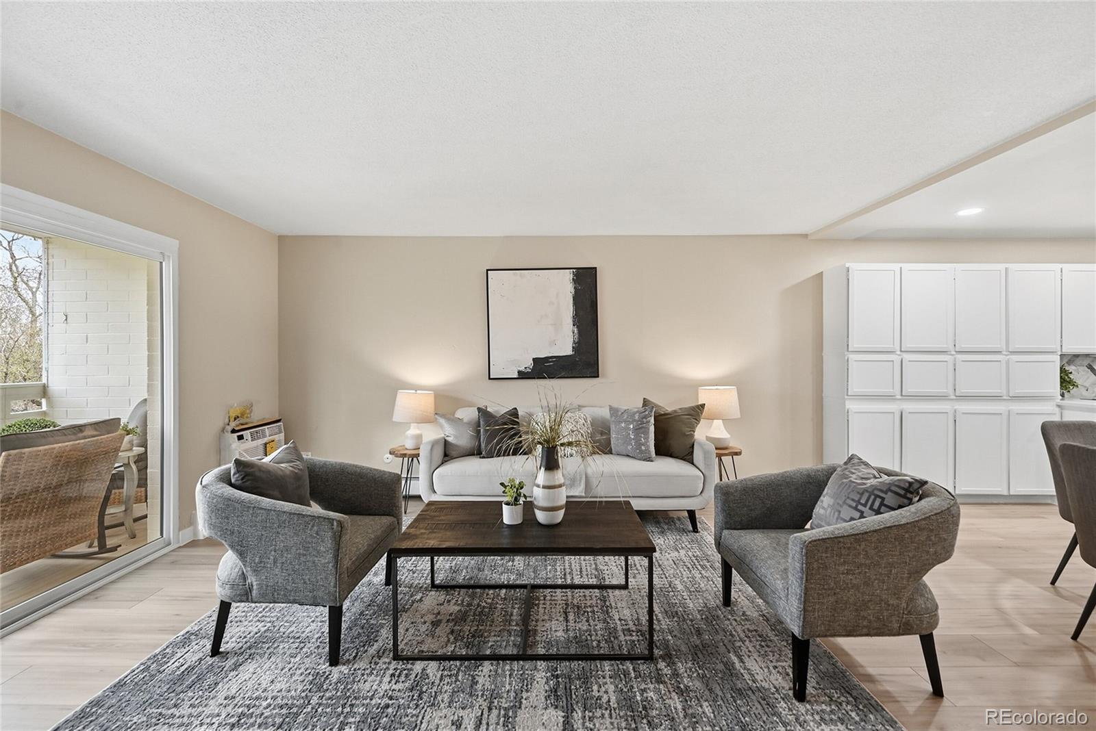denver&nbsp; Handicap Accessible Home Search Picture