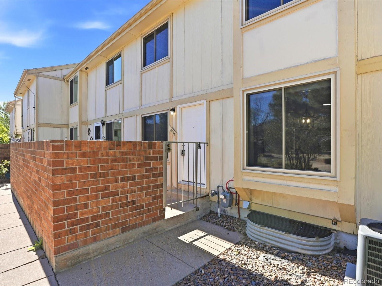 10176  Quivas Street, thornton&nbsp; House Search MLS Picture